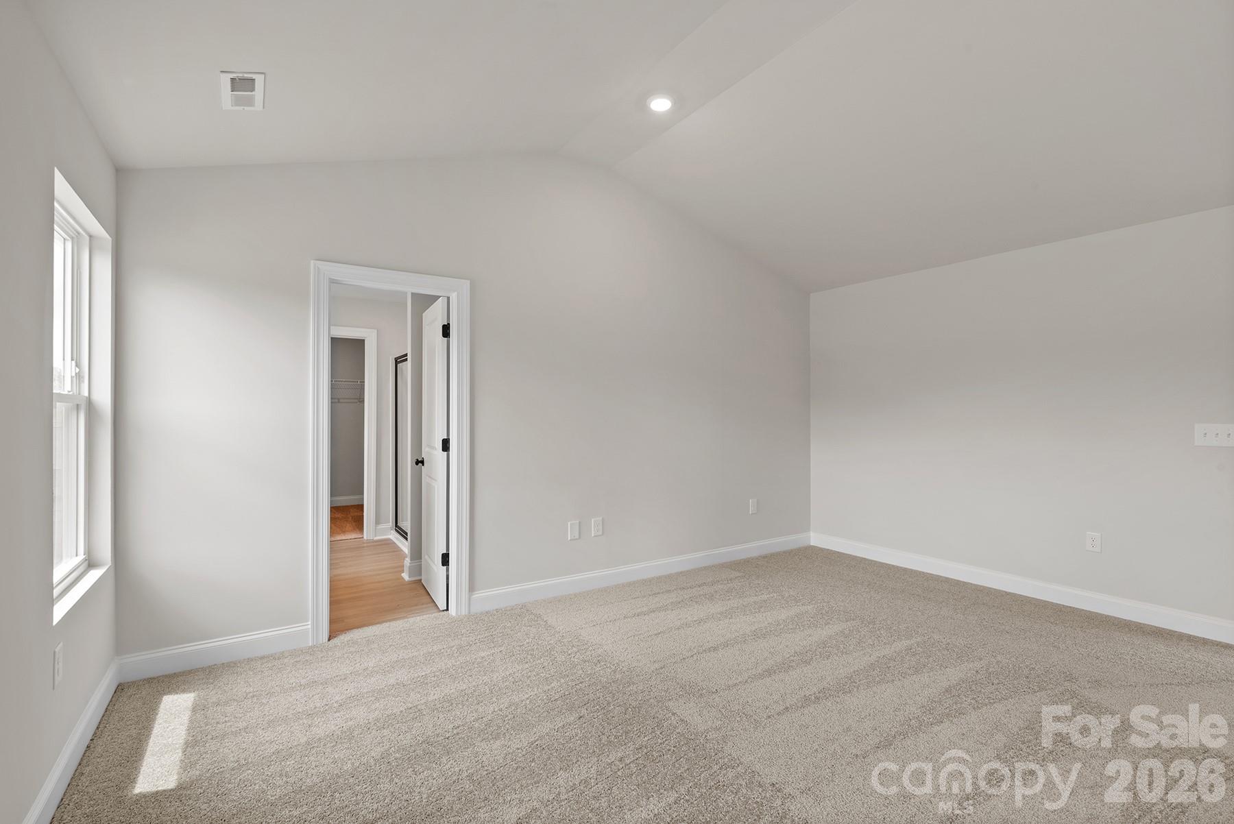 Stagecoach Station - Residential