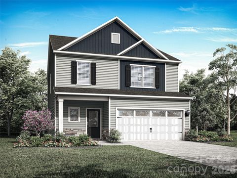 Photo of 3530 Saddlebred Drive, Gastonia, NC 28052 (MLS # 4334739)