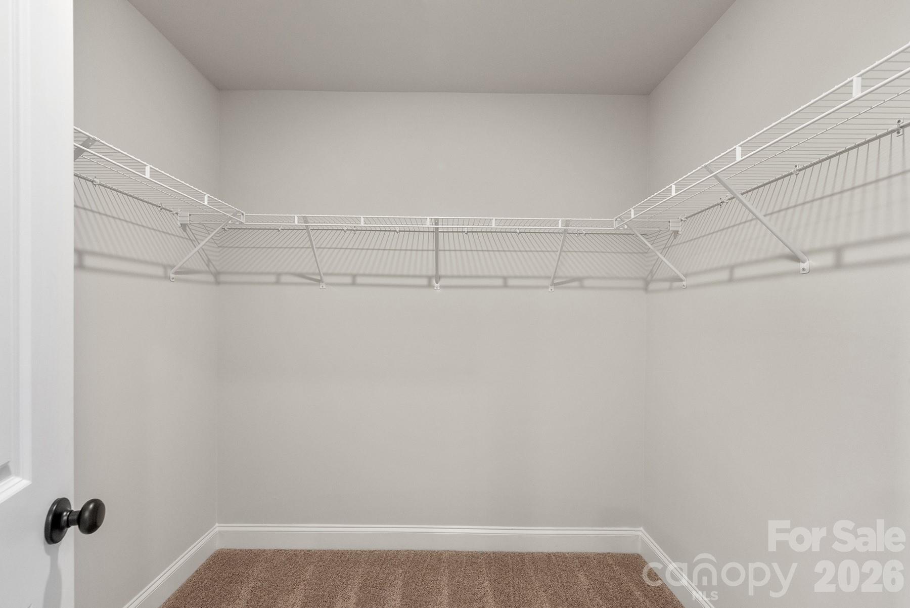 Stagecoach Station - Residential