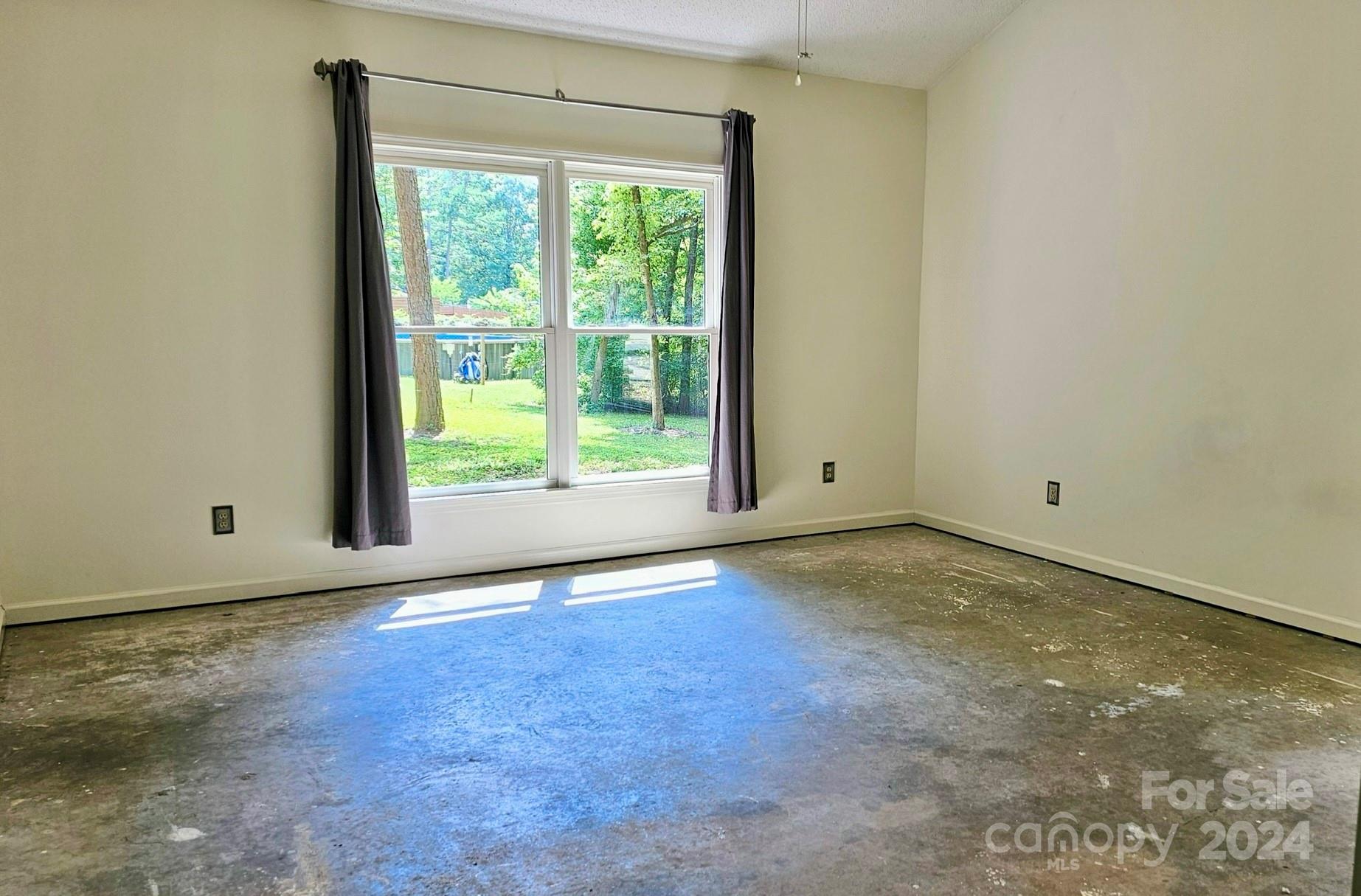 Wesley Woods - Residential