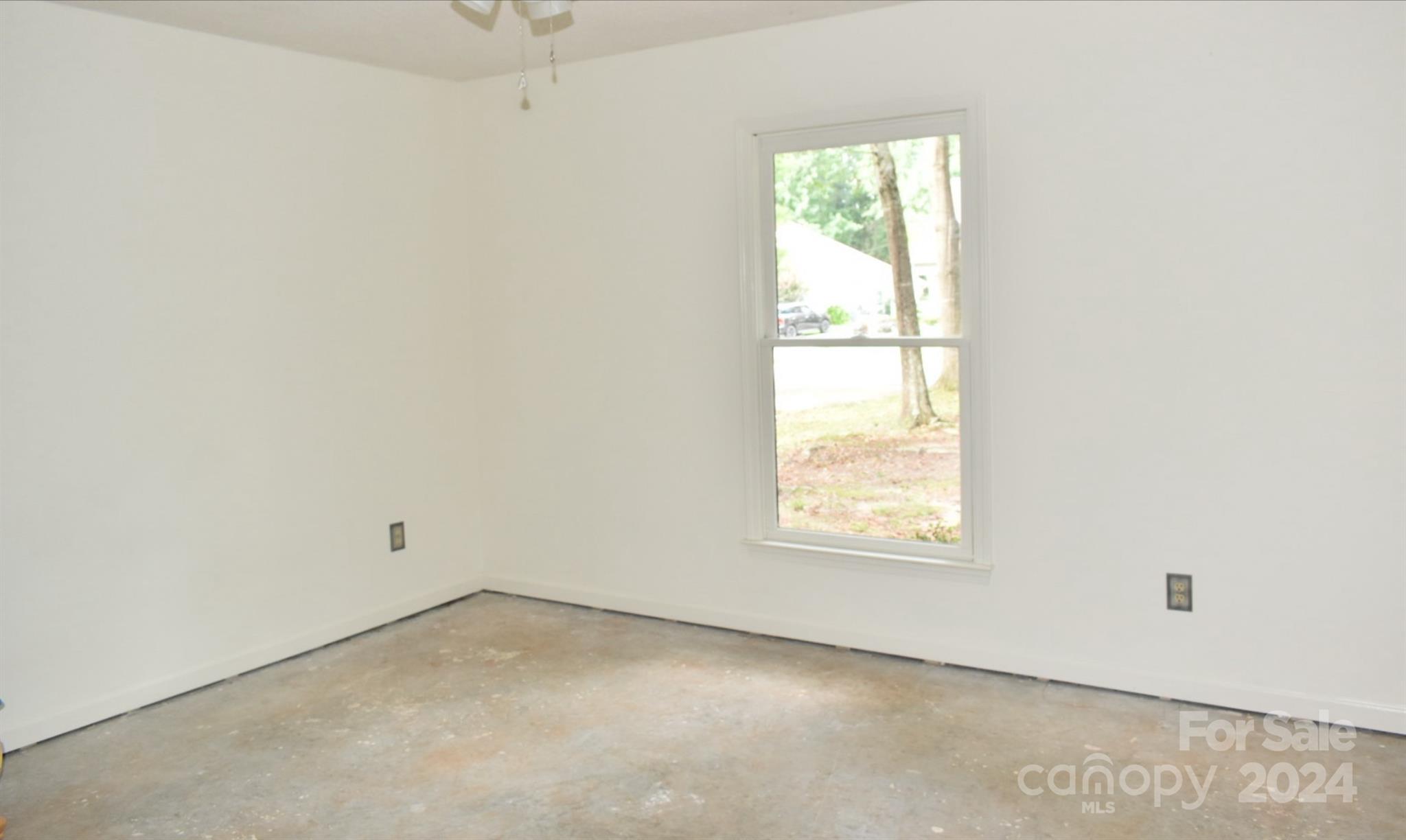 Wesley Woods - Residential