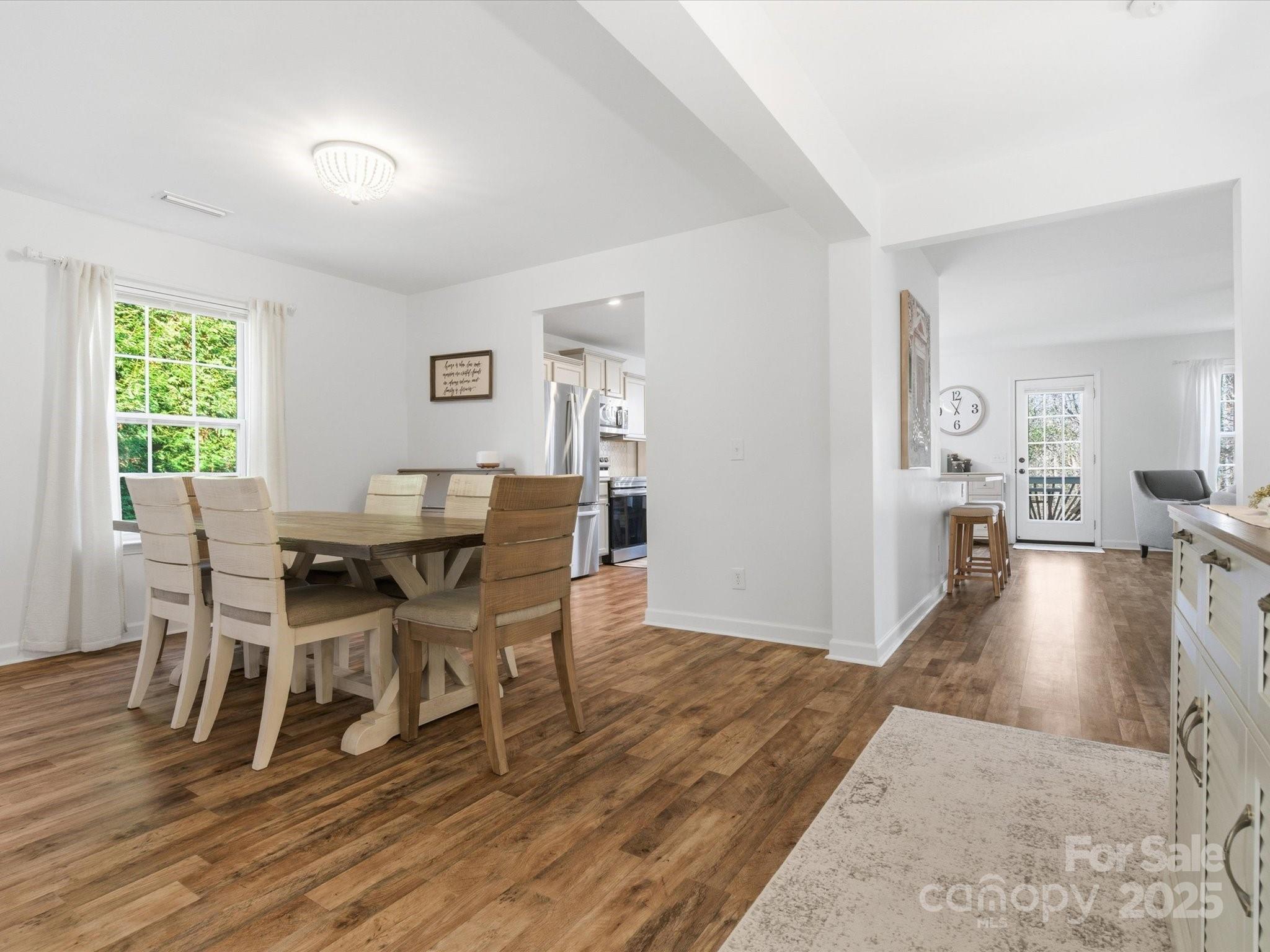 Longlea Estates - Residential