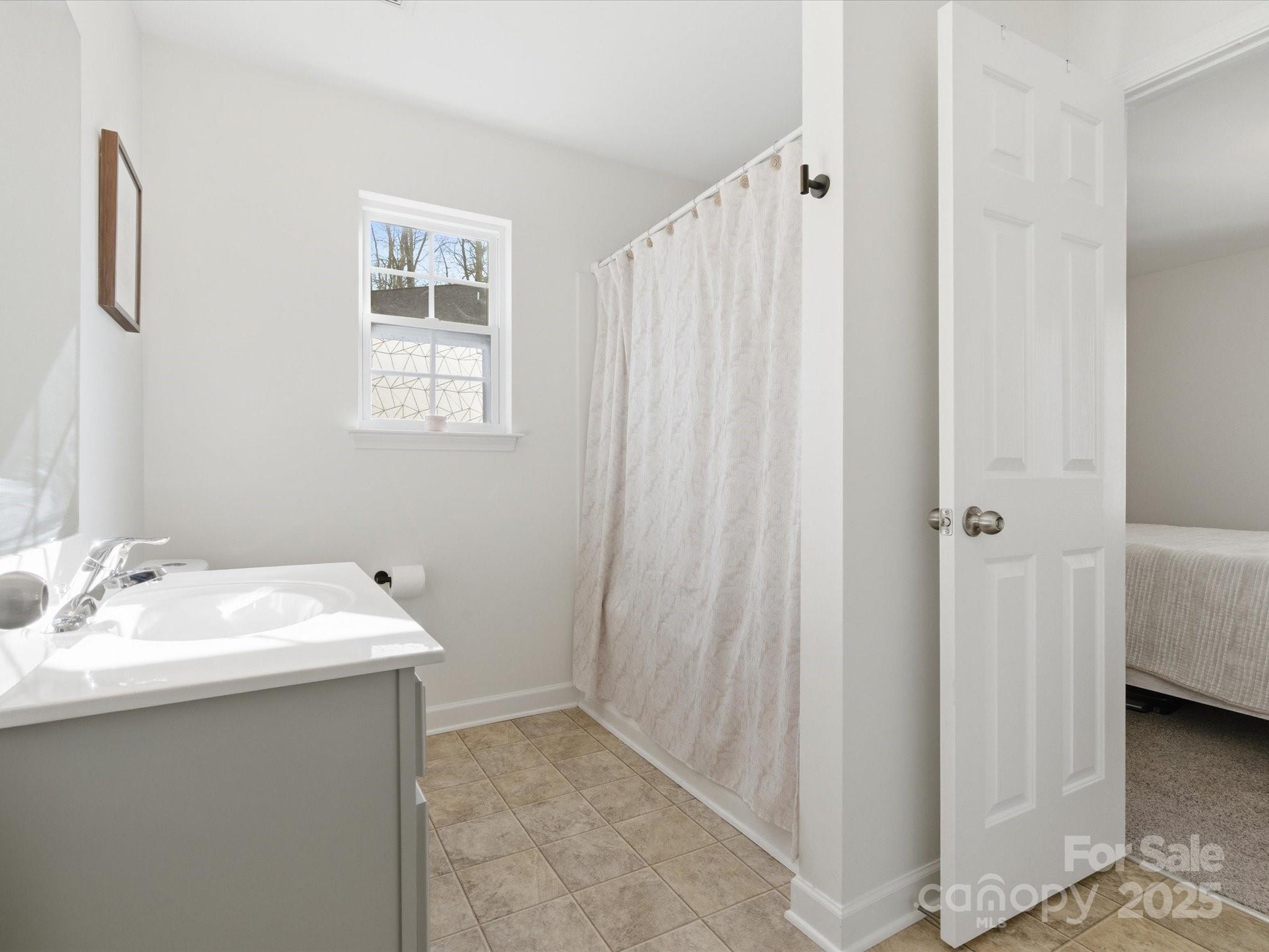 Longlea Estates - Residential