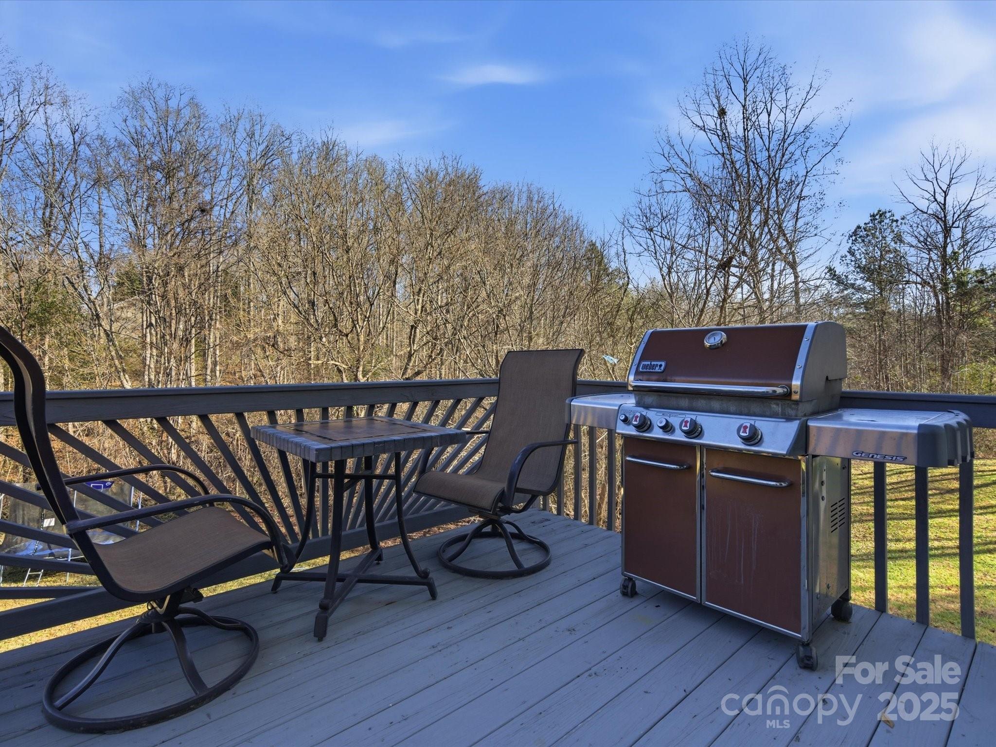 Longlea Estates - Residential