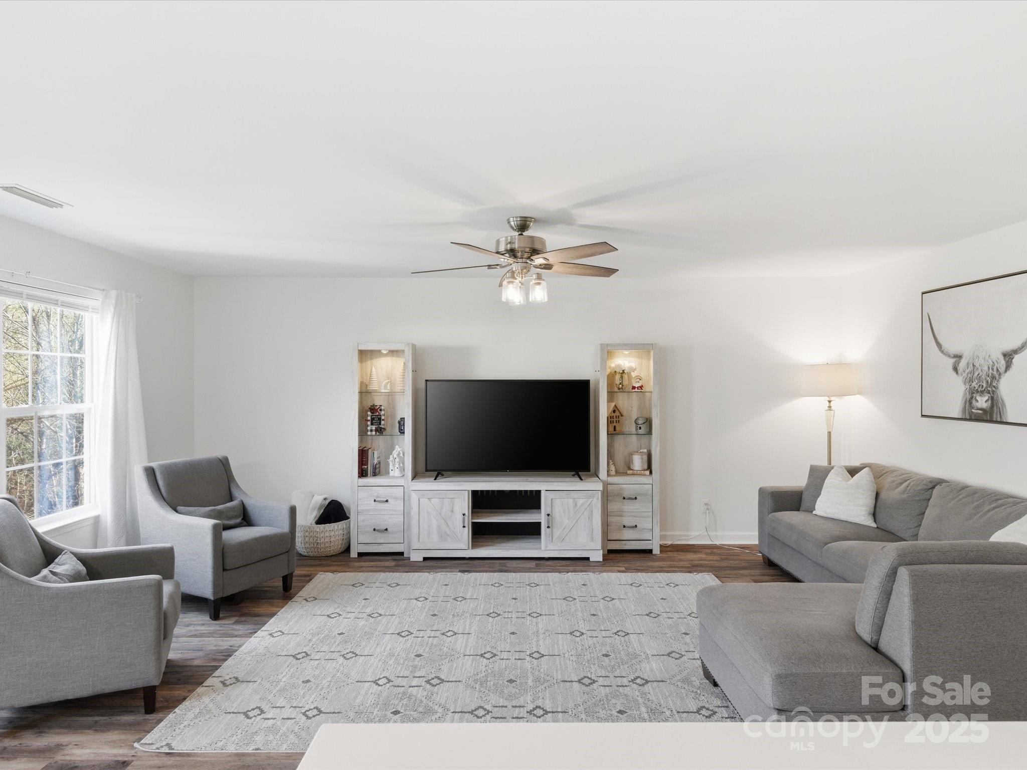 Longlea Estates - Residential