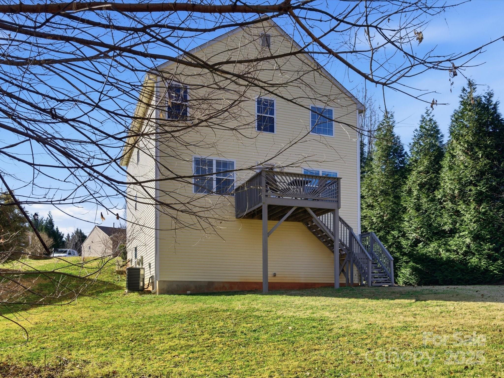 Longlea Estates - Residential