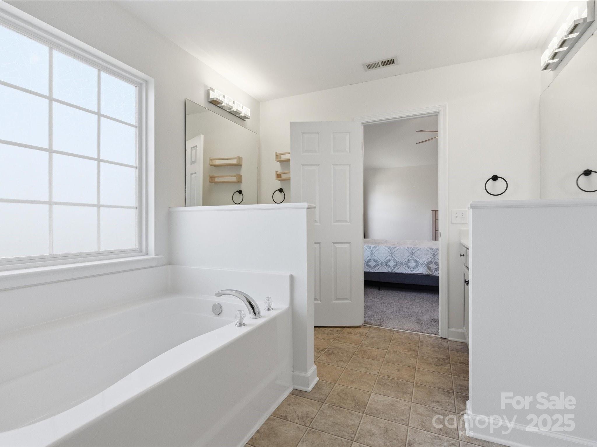 Longlea Estates - Residential