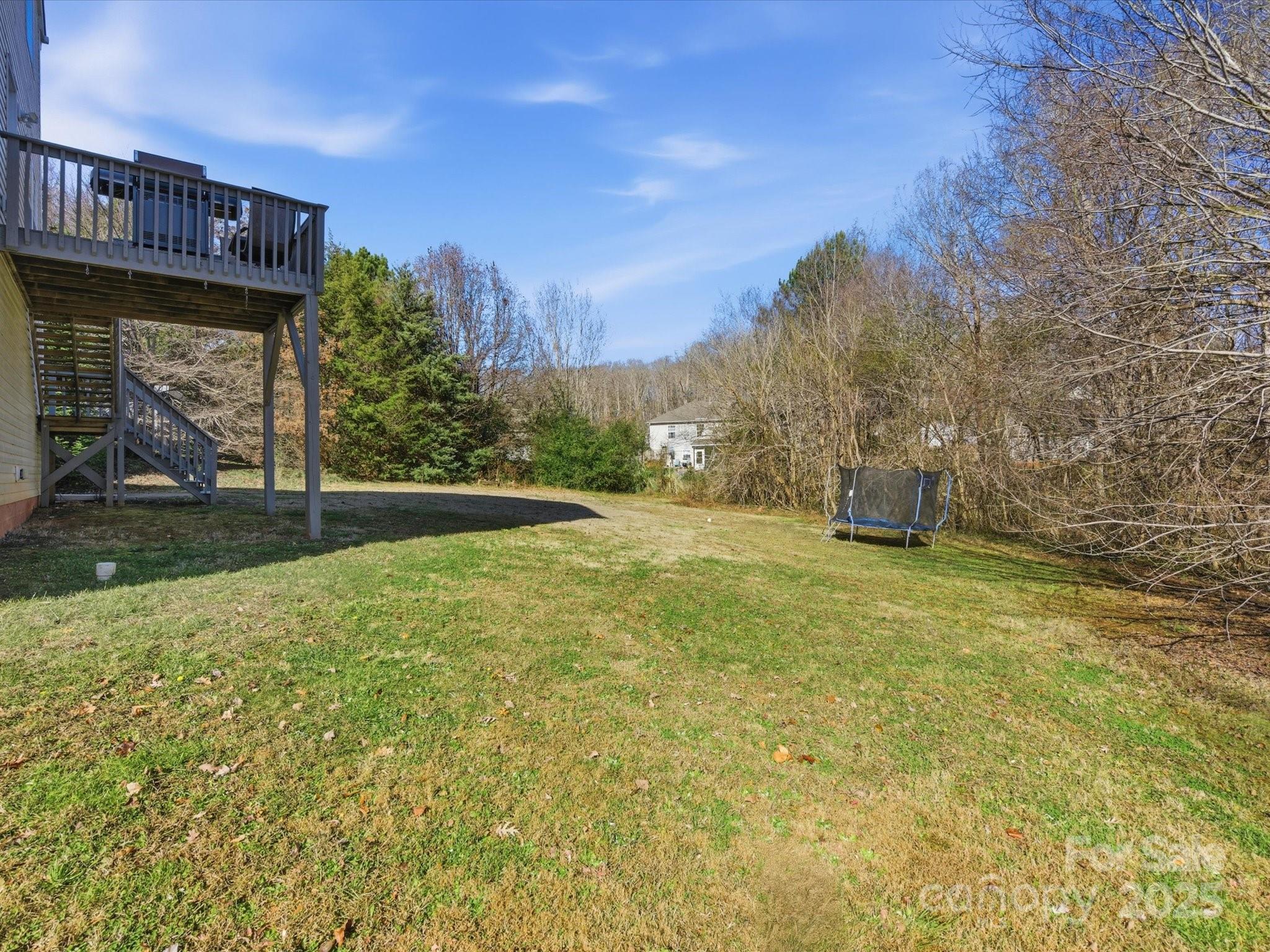 Longlea Estates - Residential