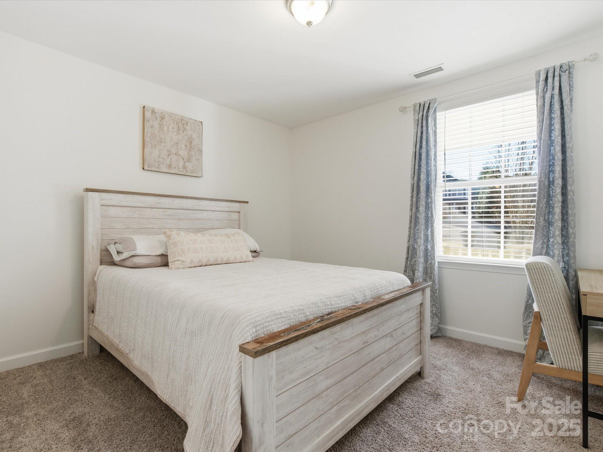 Longlea Estates - Residential