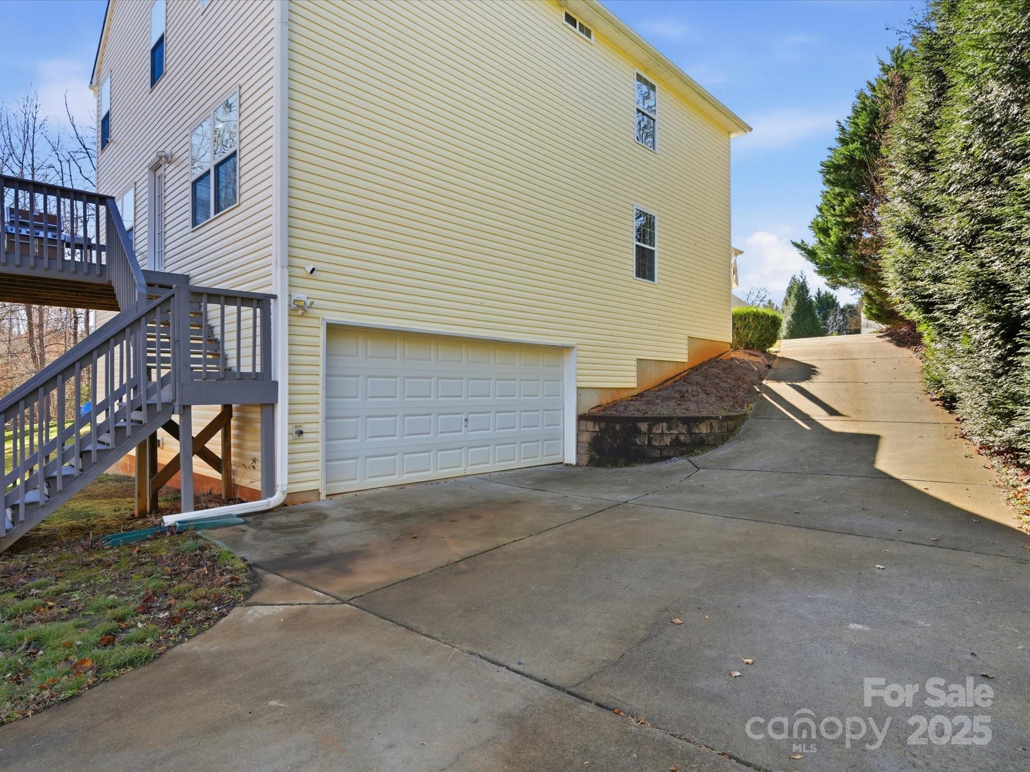 Longlea Estates - Residential