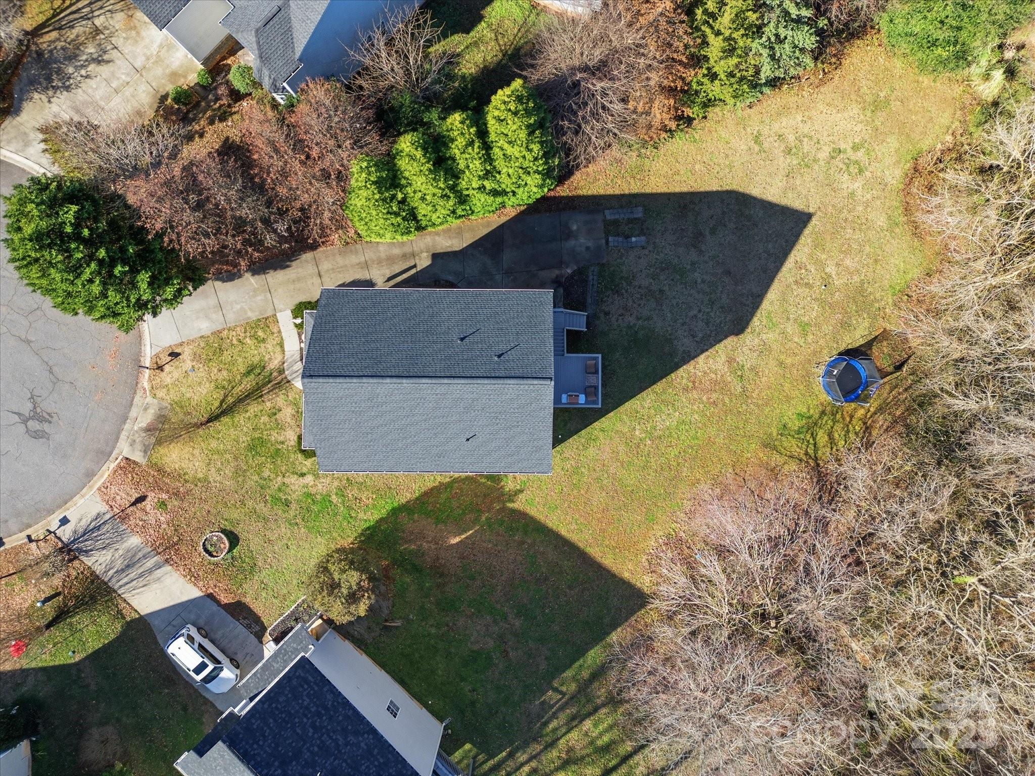 Longlea Estates - Residential