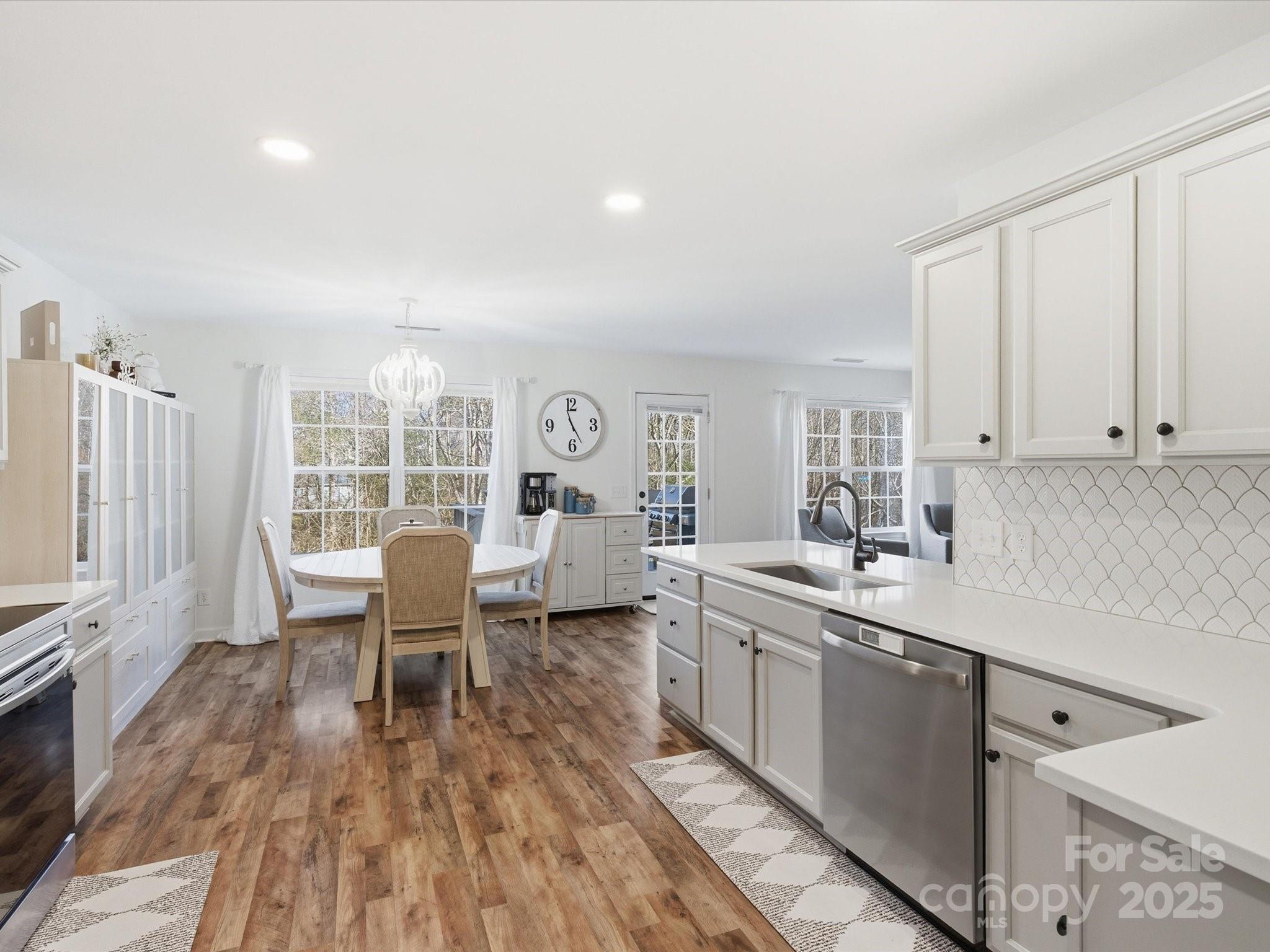 Longlea Estates - Residential