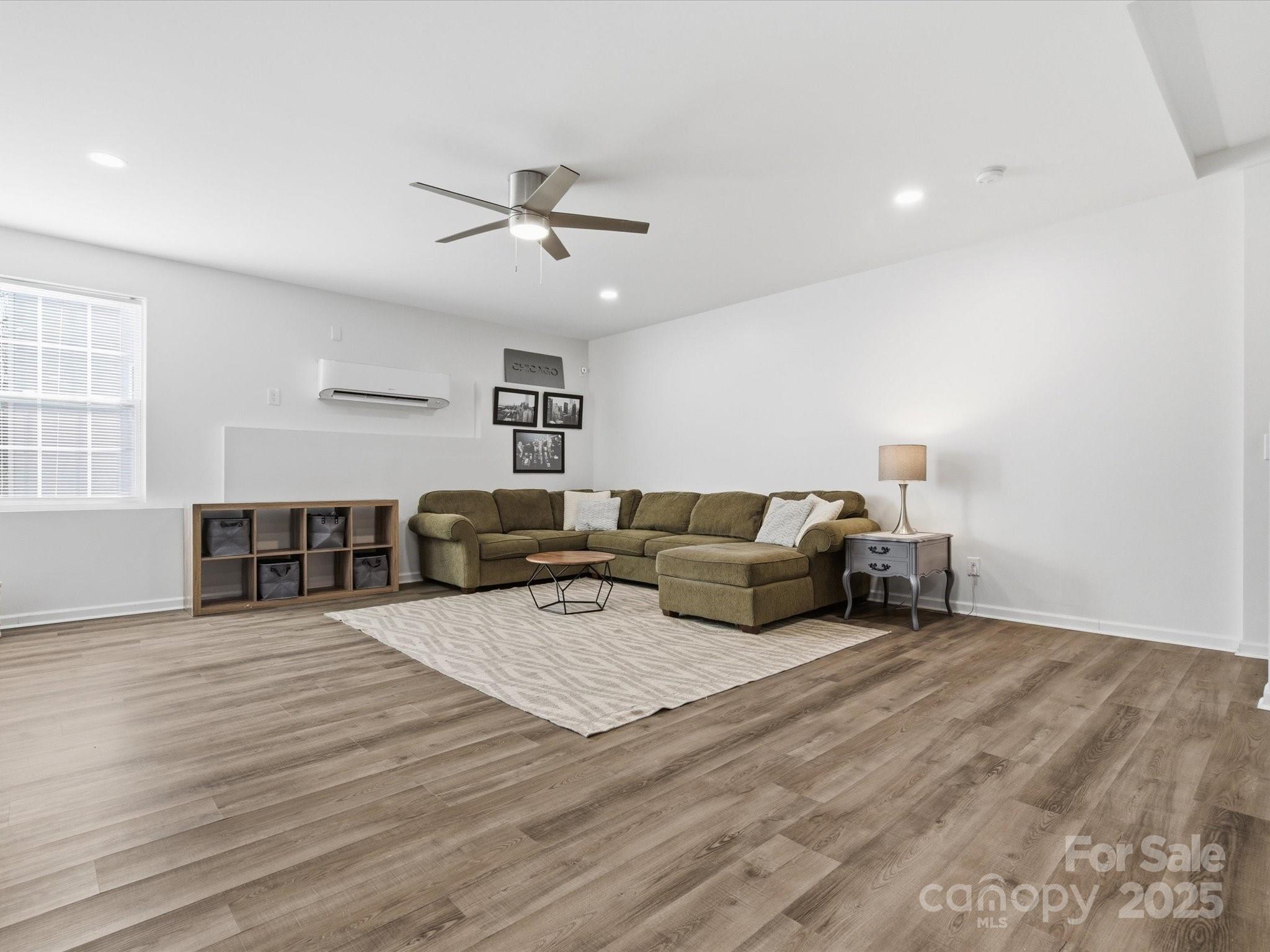 Longlea Estates - Residential