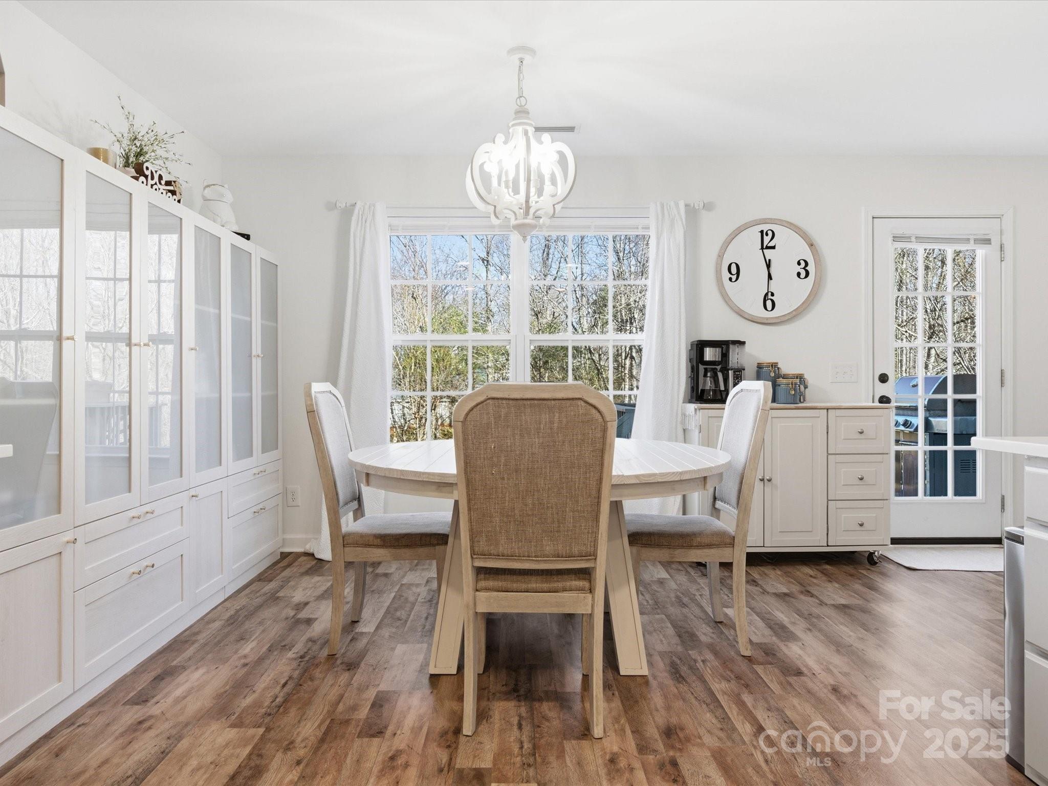 Longlea Estates - Residential