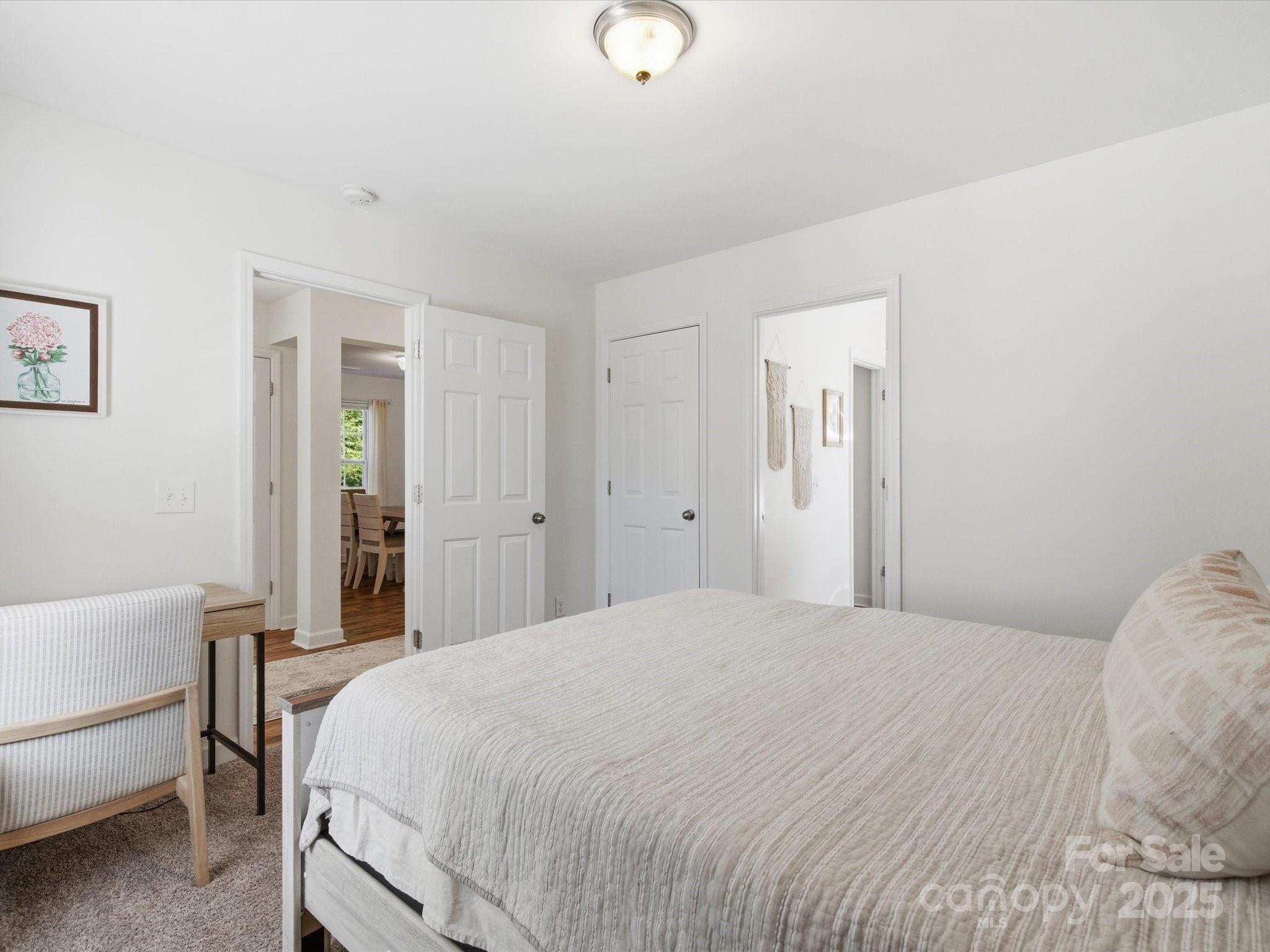 Longlea Estates - Residential