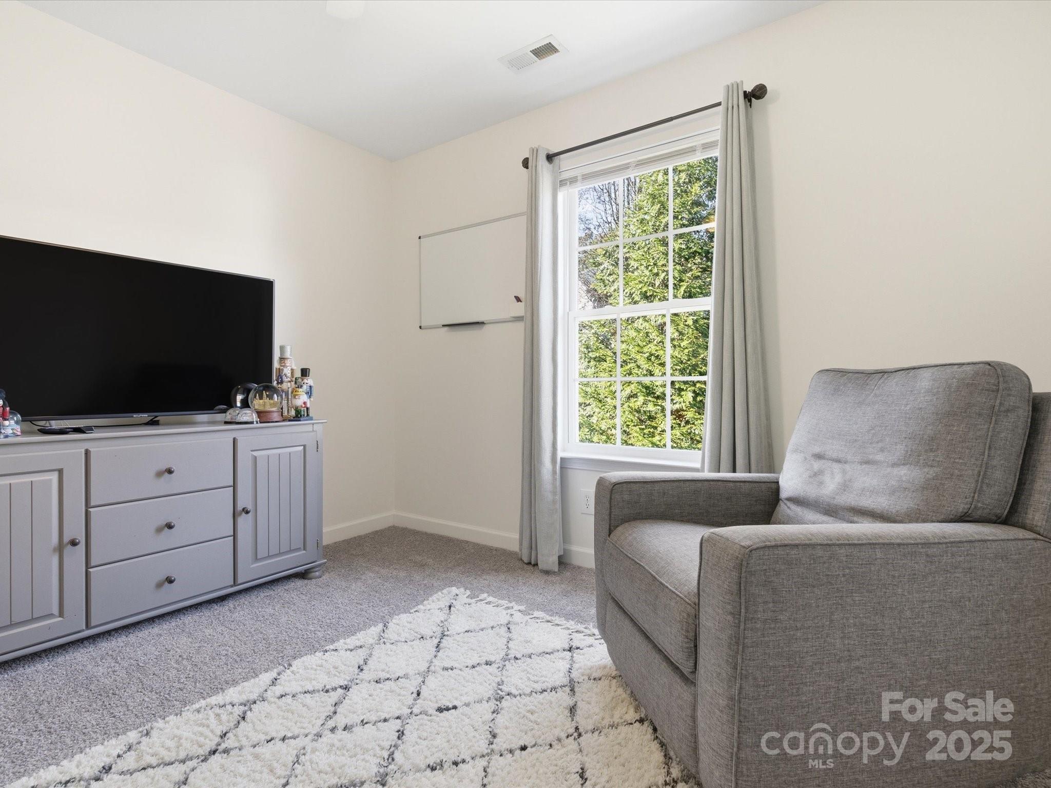 Longlea Estates - Residential