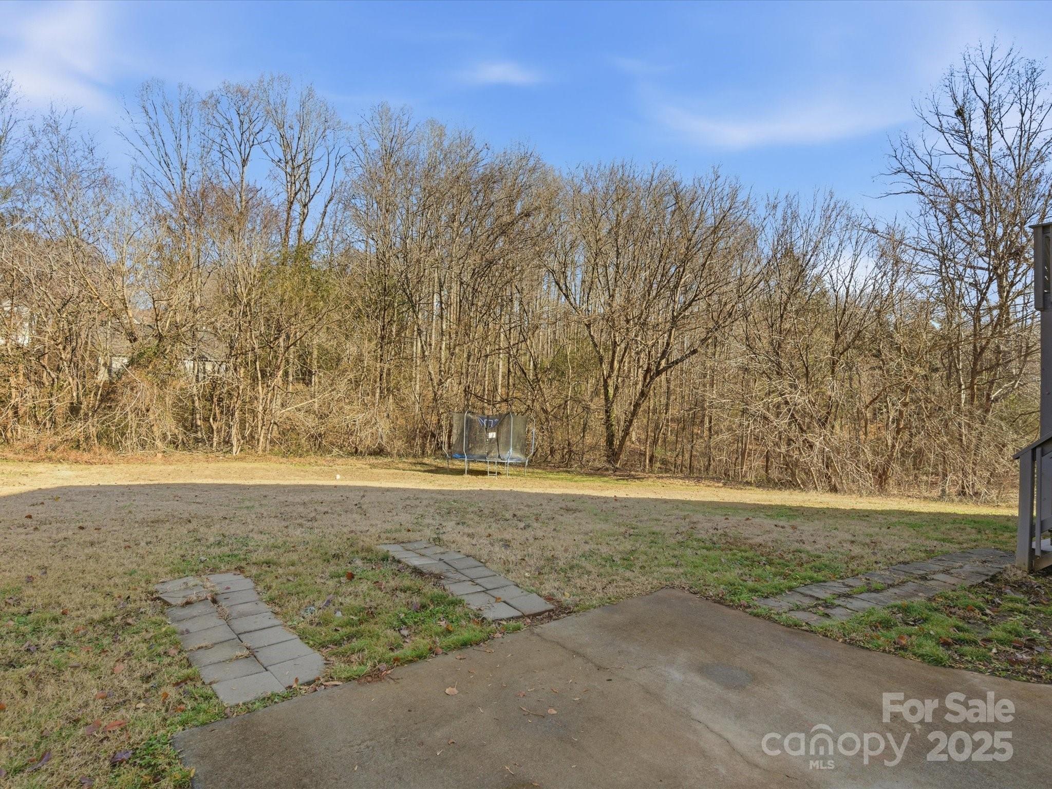 Longlea Estates - Residential