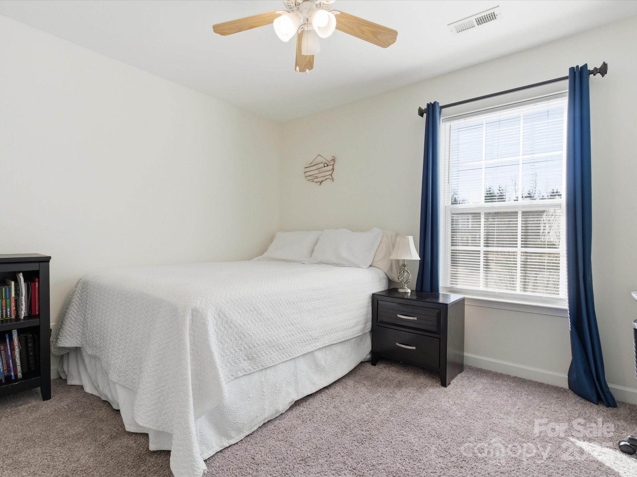 Longlea Estates - Residential