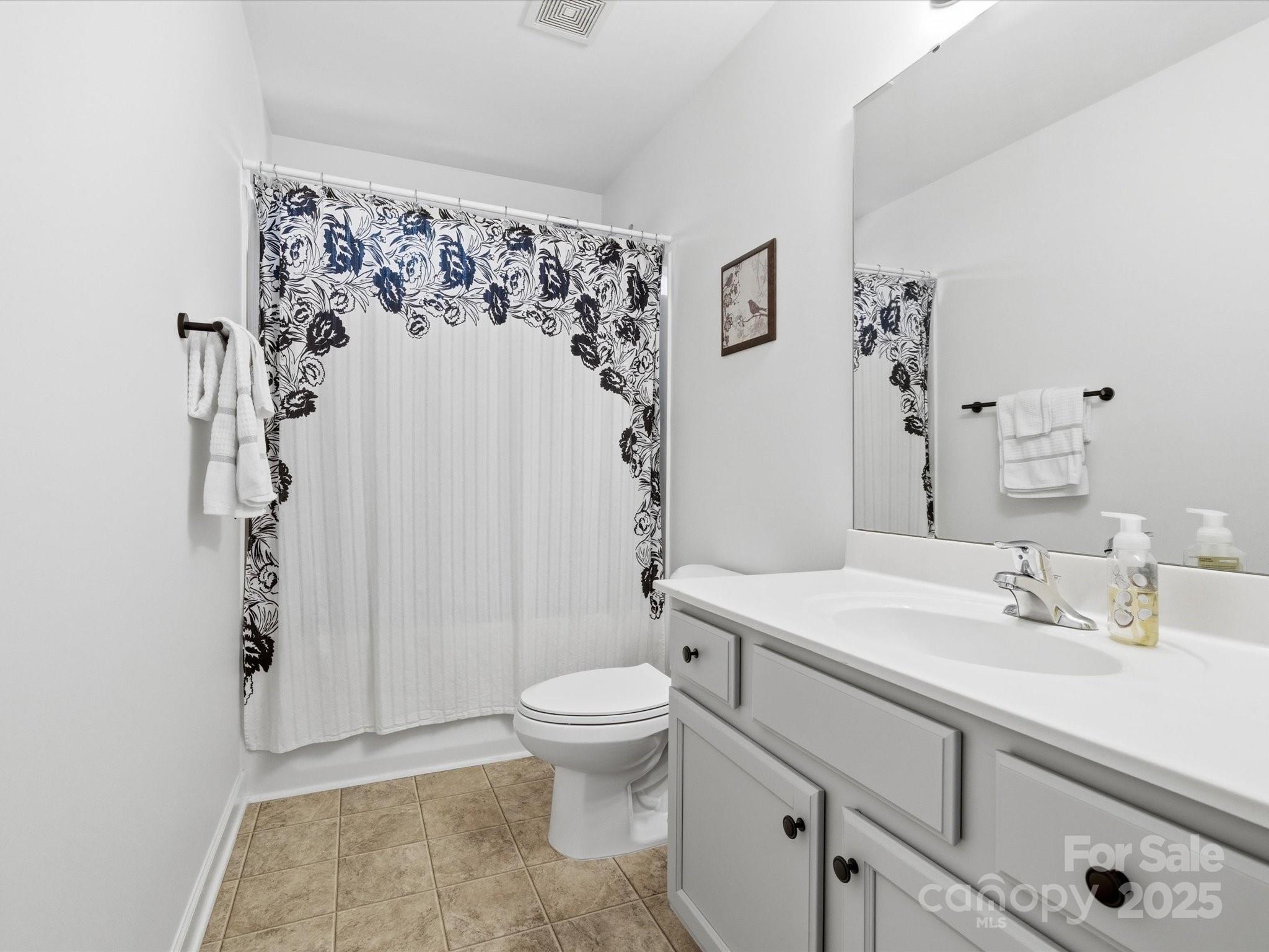 Longlea Estates - Residential