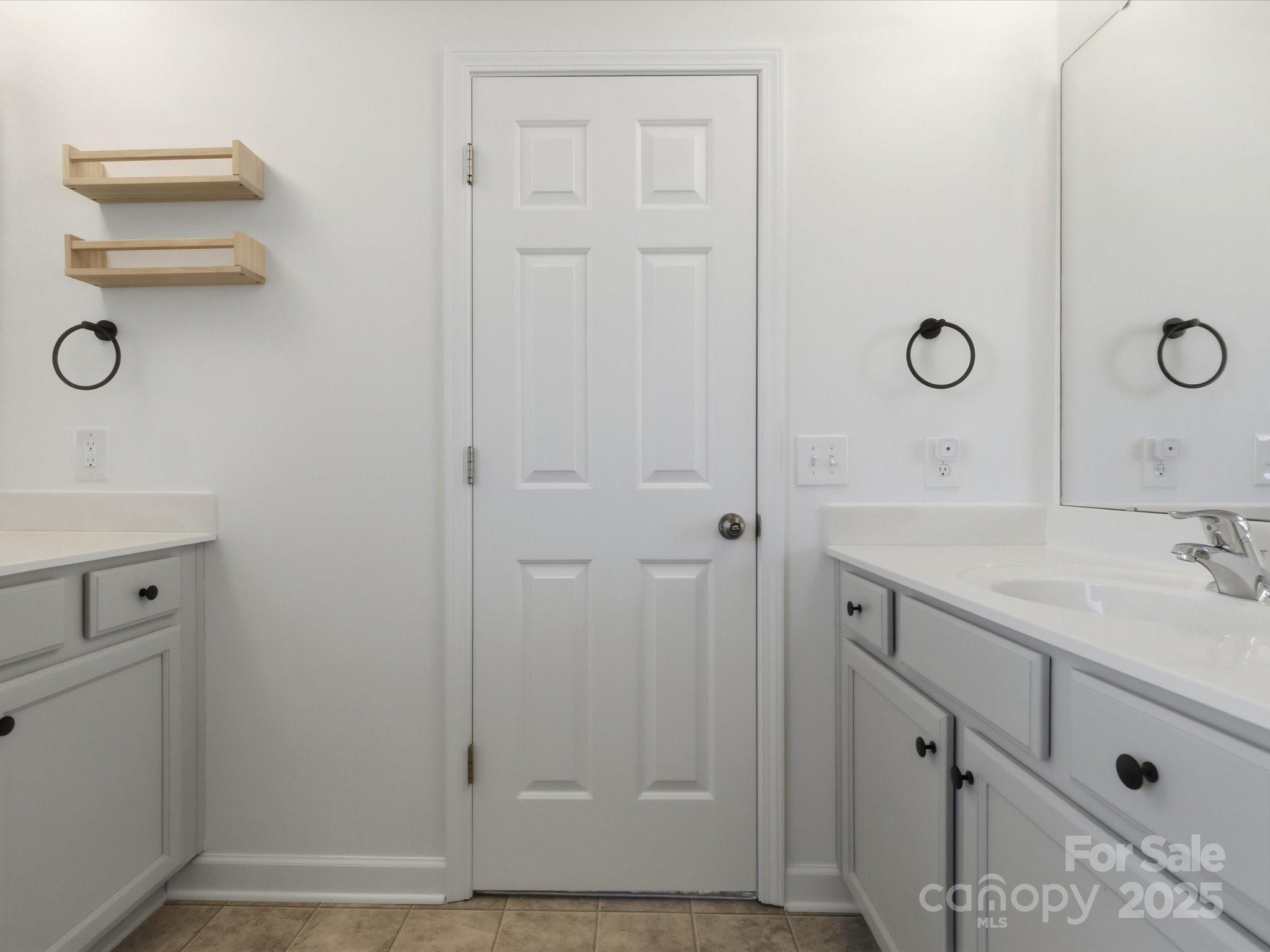 Longlea Estates - Residential