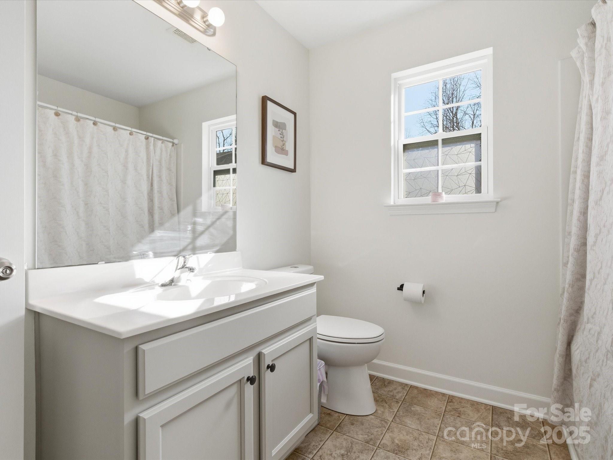 Longlea Estates - Residential