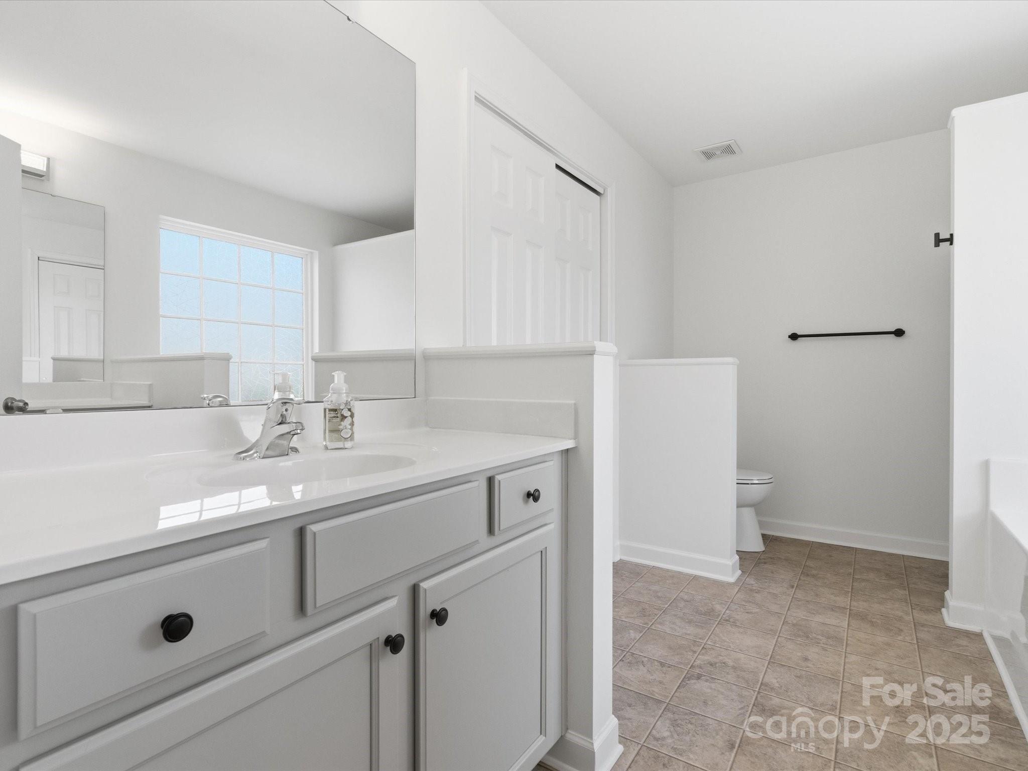 Longlea Estates - Residential