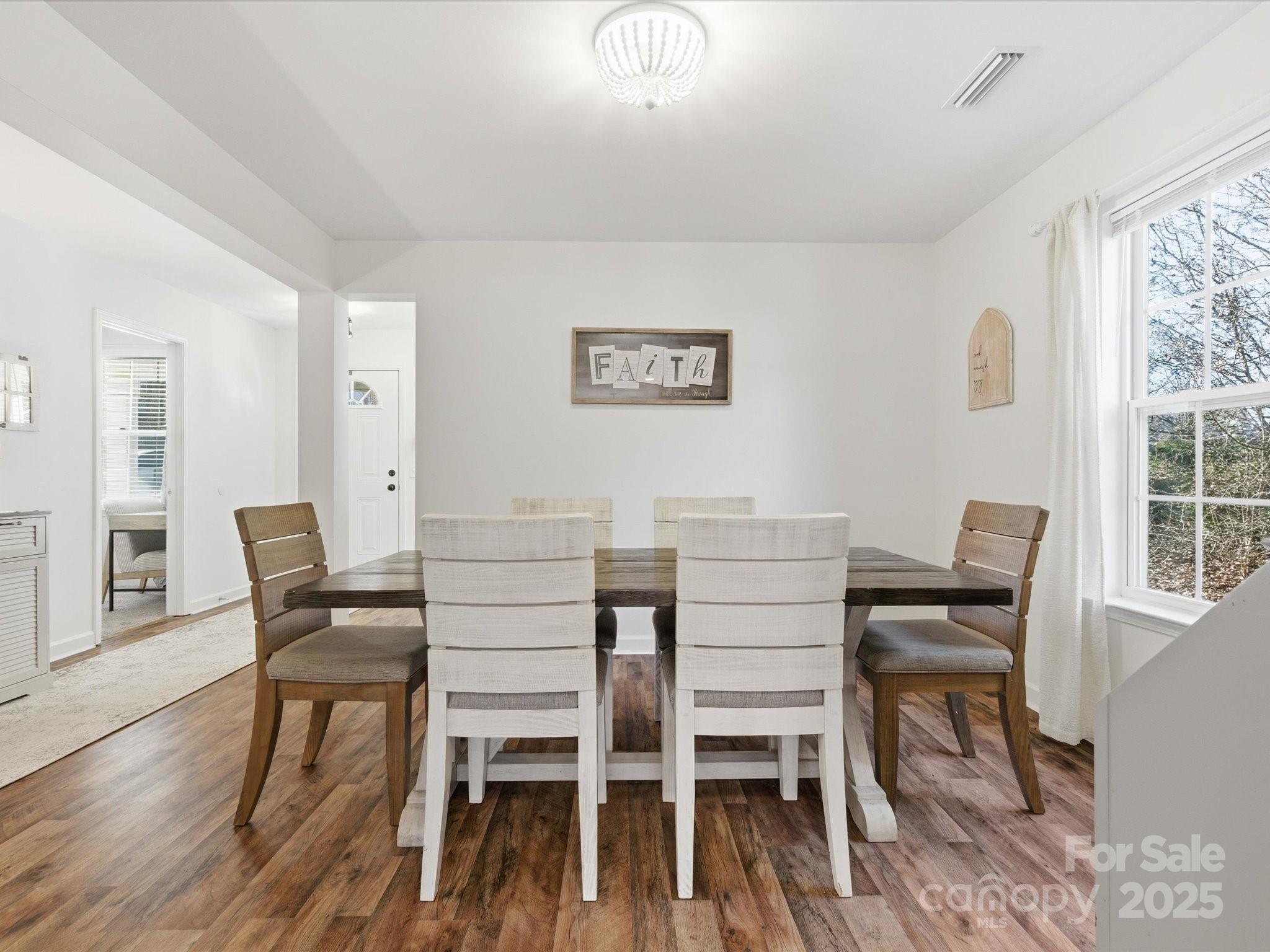 Longlea Estates - Residential