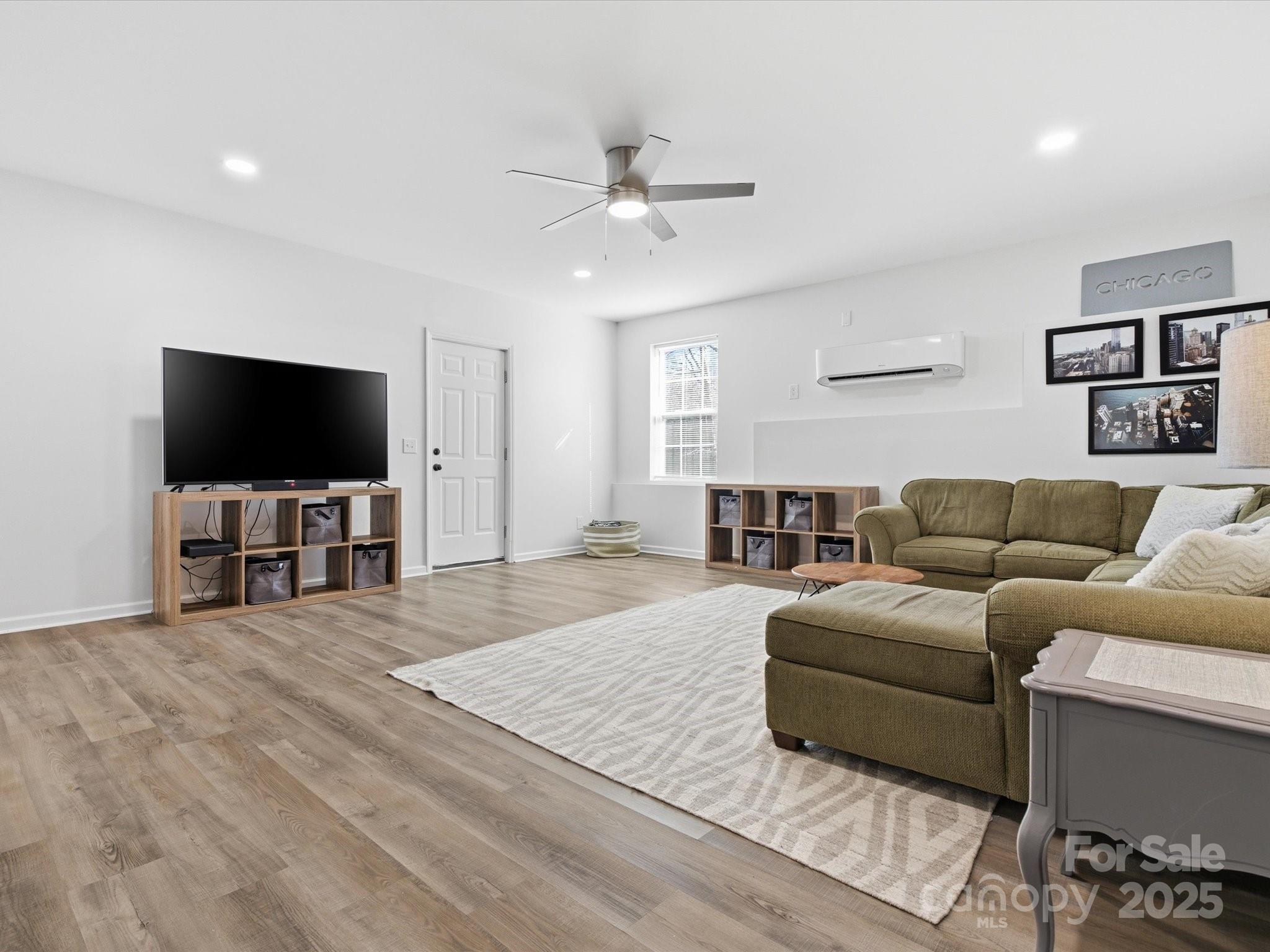 Longlea Estates - Residential