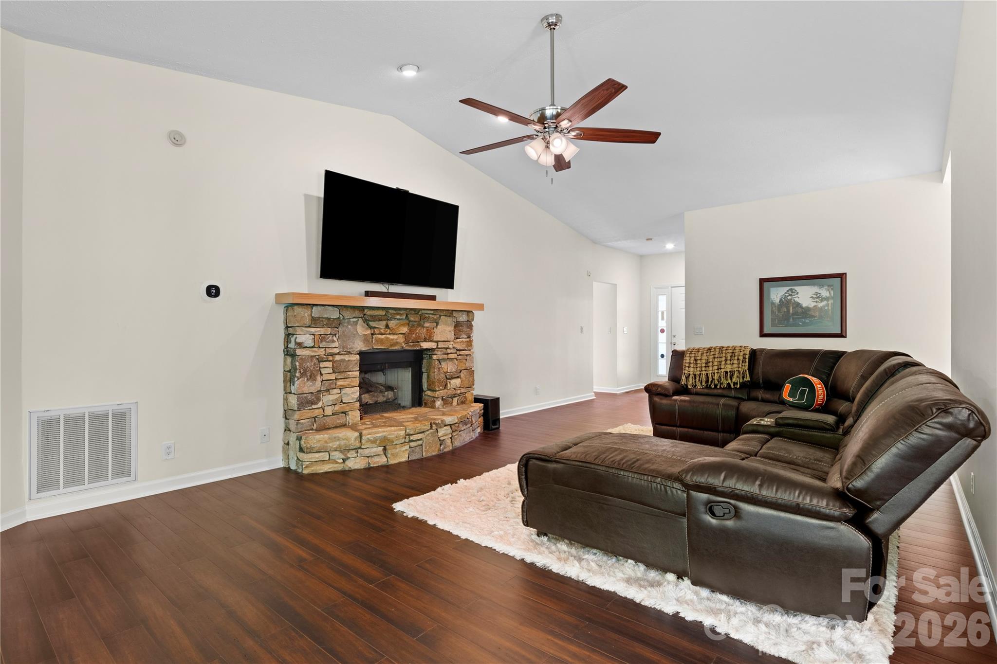 14 Country Meadows Lane