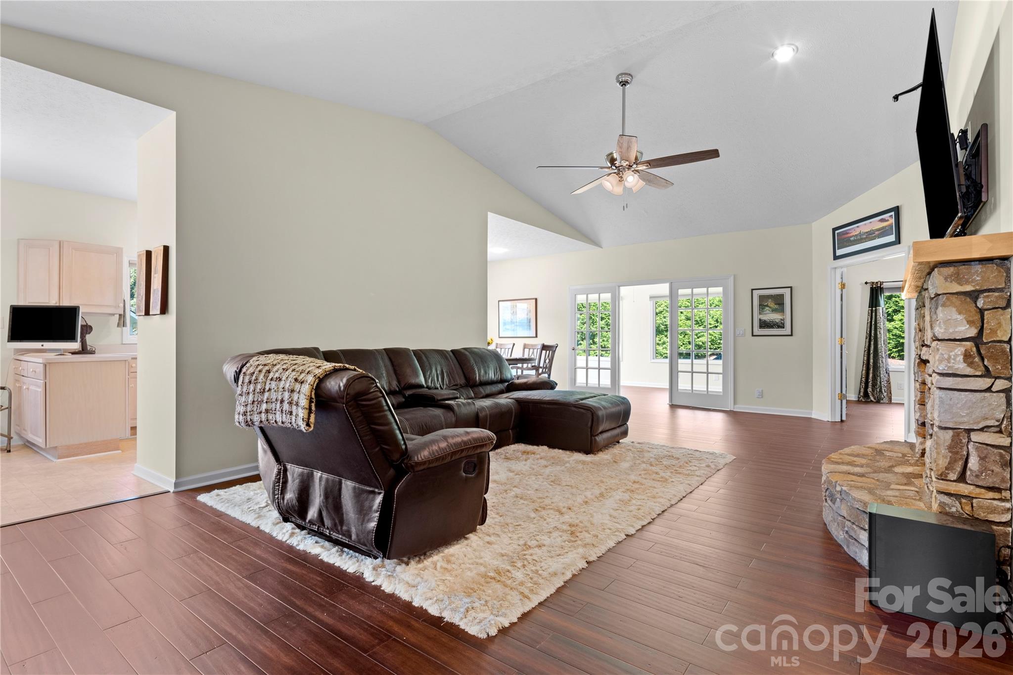 14 Country Meadows Lane
