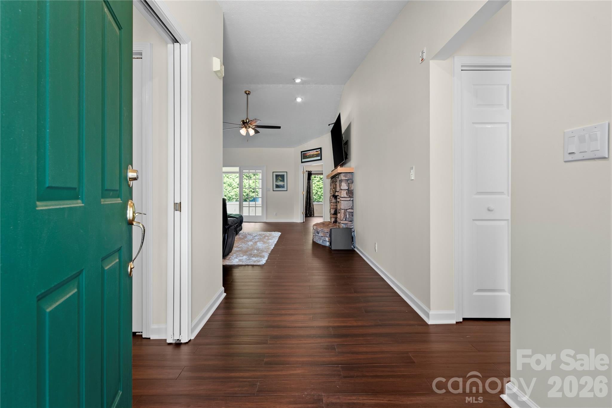 14 Country Meadows Lane