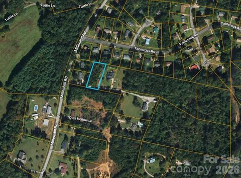 2694 Dula Hollow Lenoir NC 28645