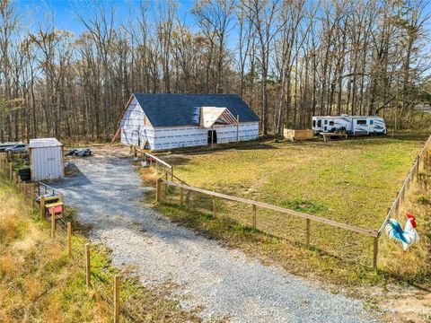 6027 Campbell Road York SC 29745