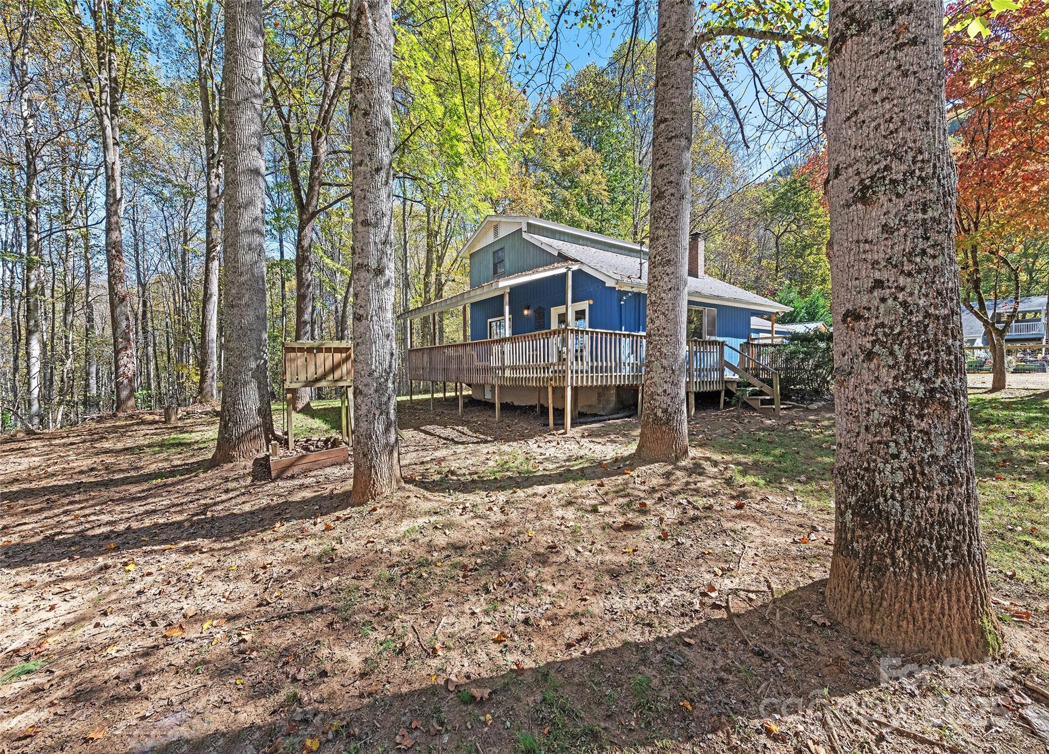 115 Full Moon Cove