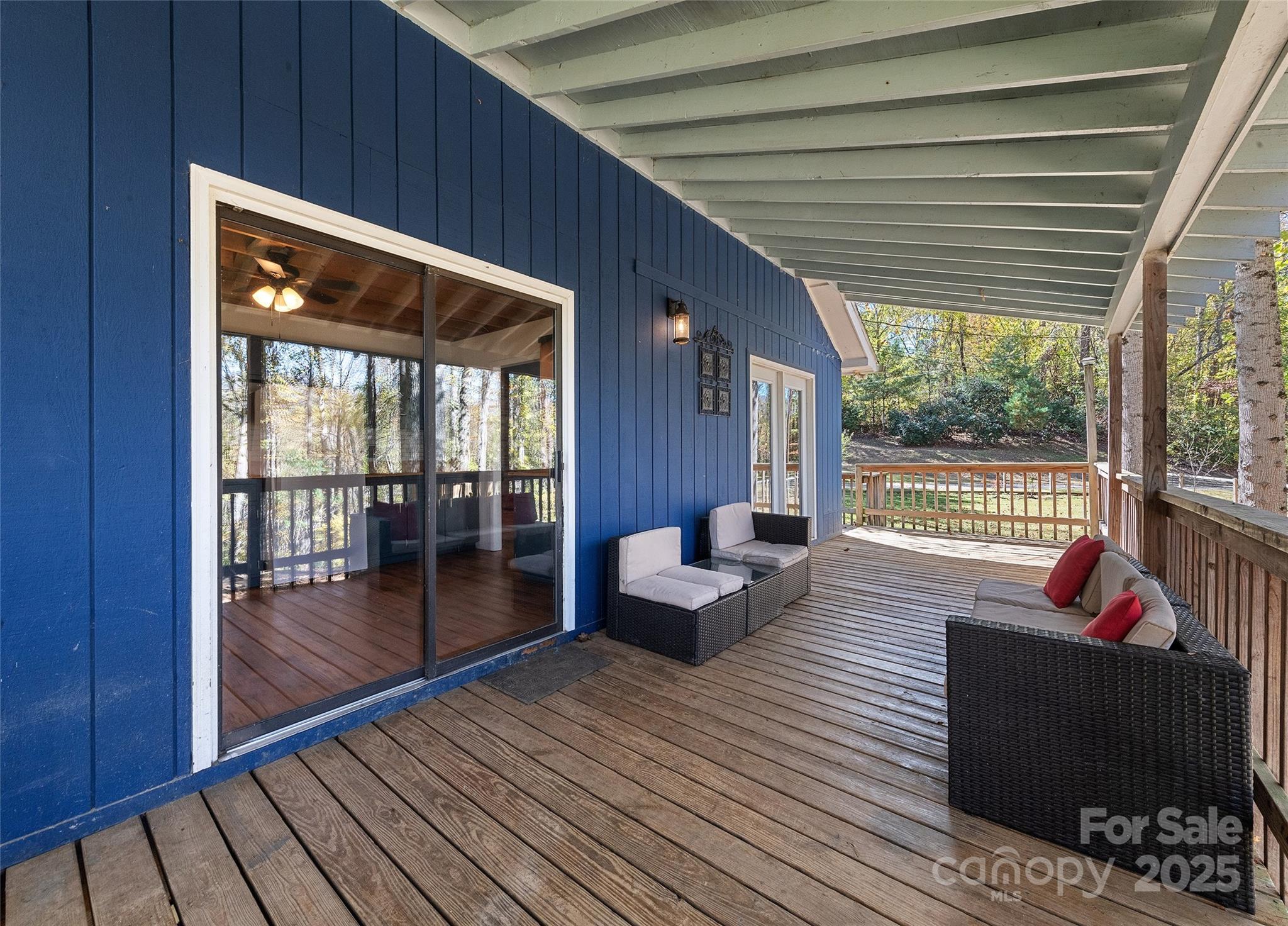 115 Full Moon Cove