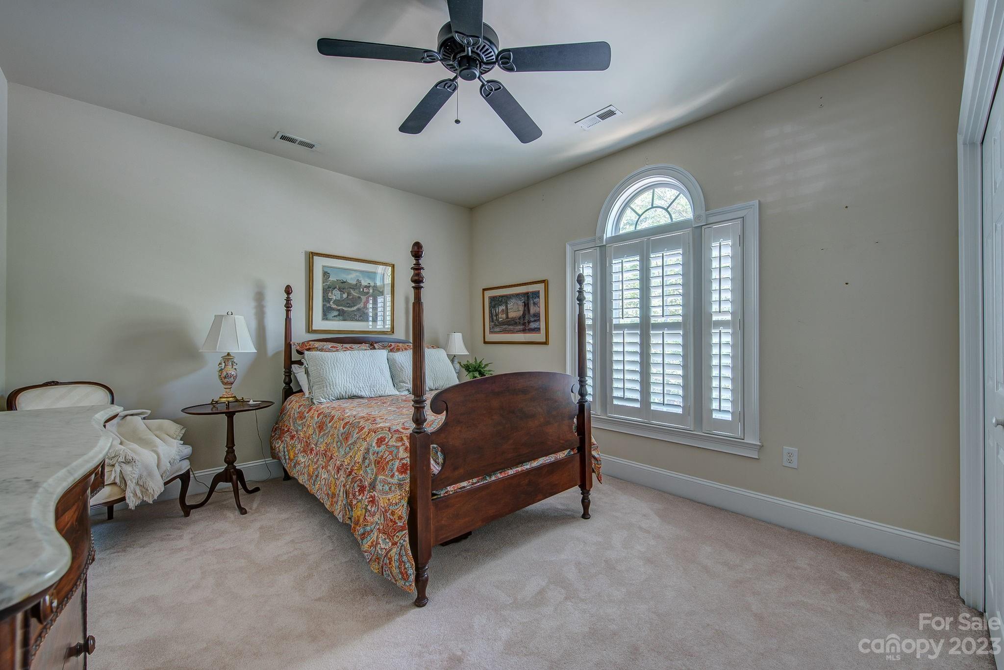 Hawthorne - Residential