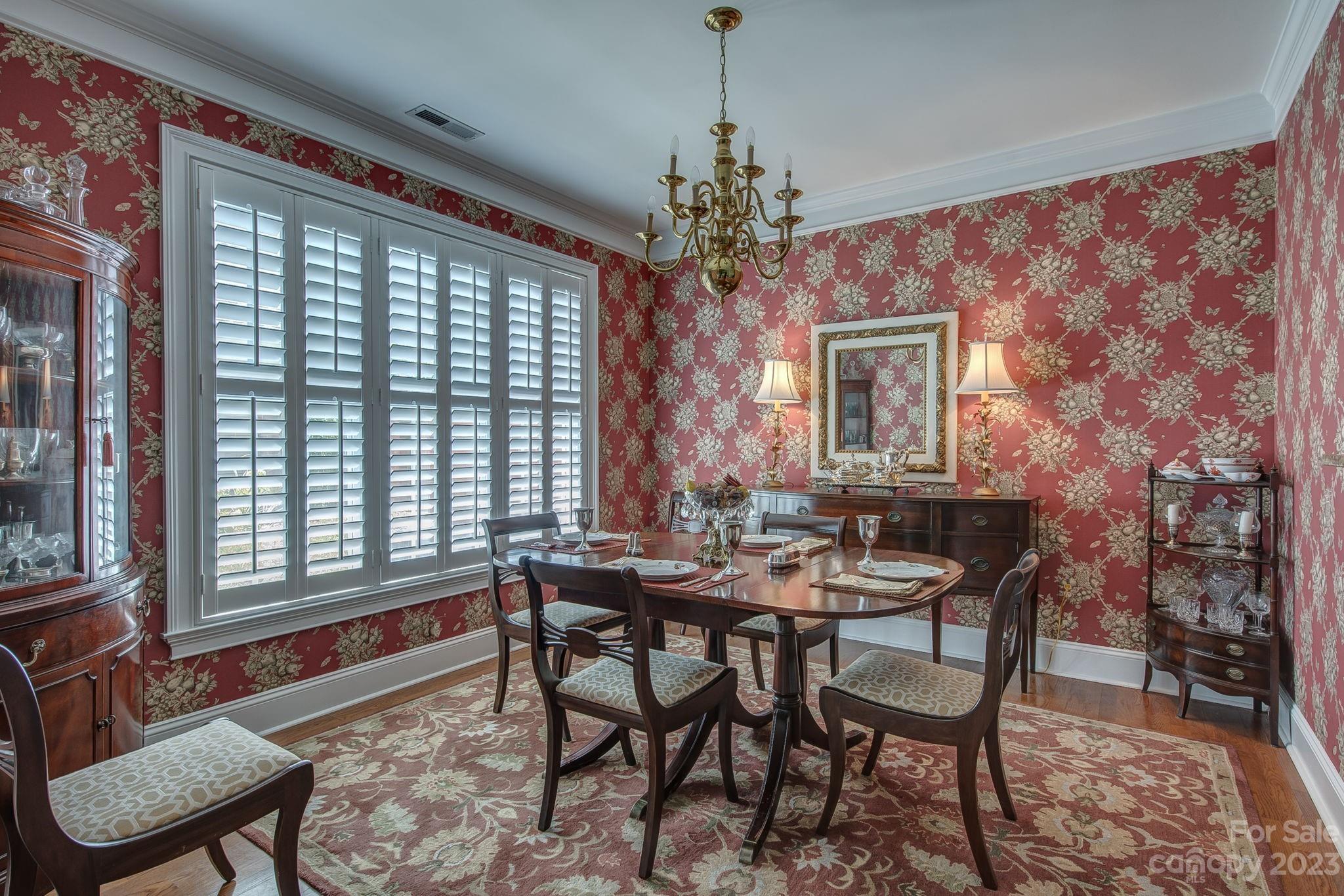 Hawthorne - Residential