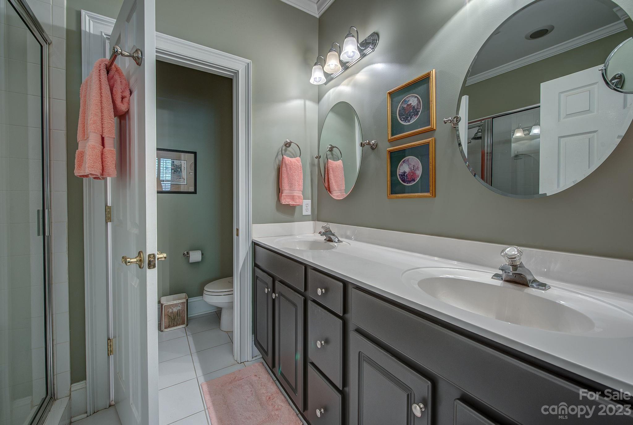 Hawthorne - Residential