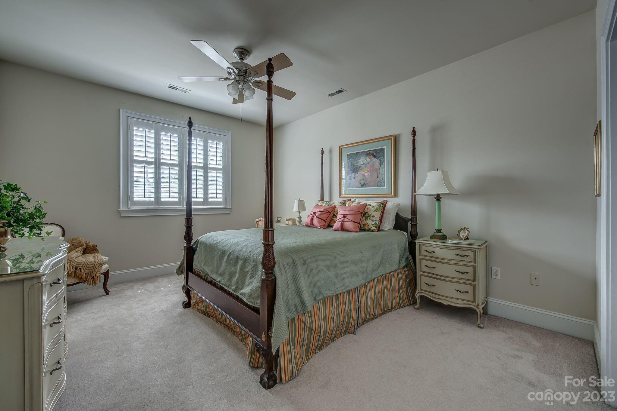 Hawthorne - Residential