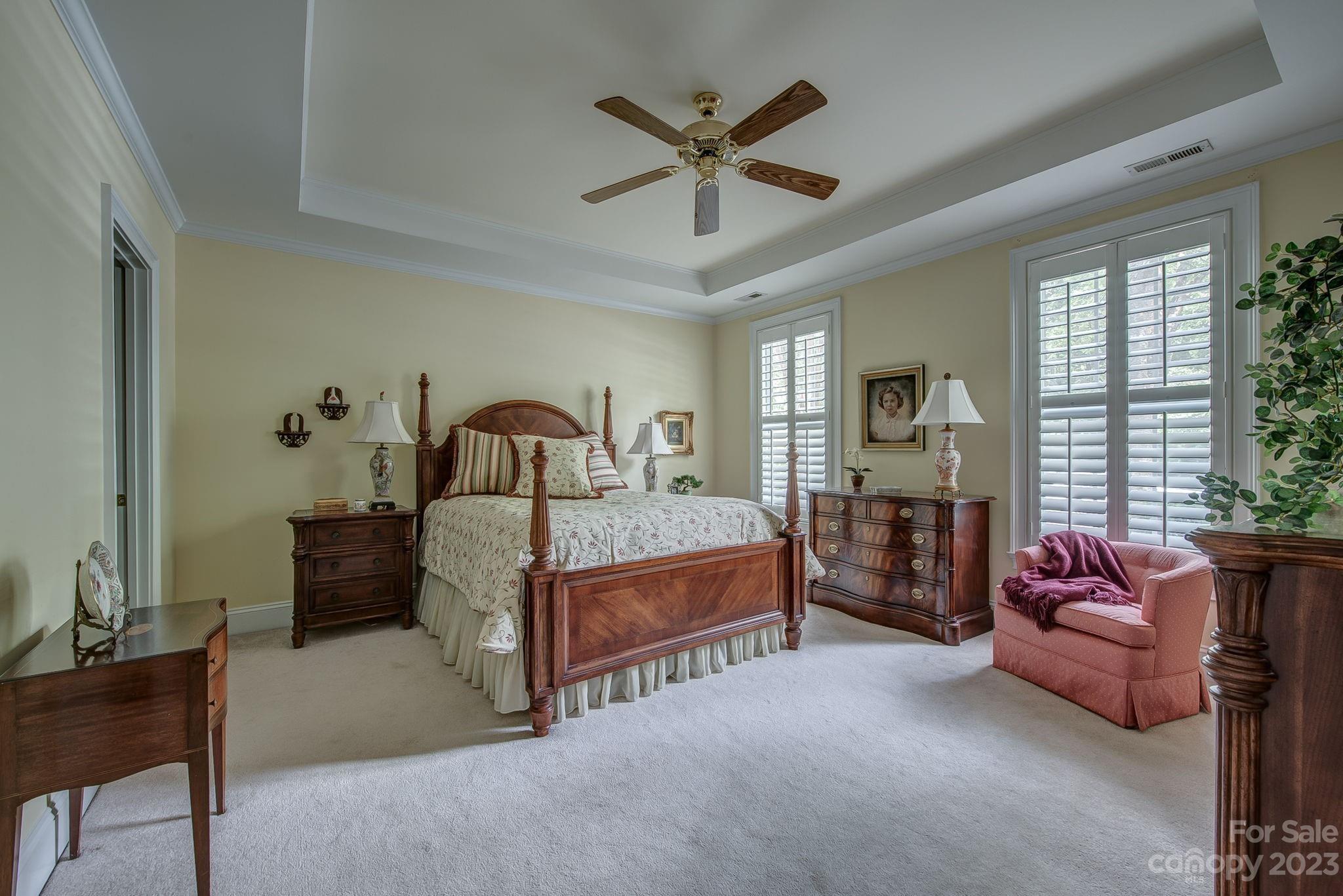 Hawthorne - Residential