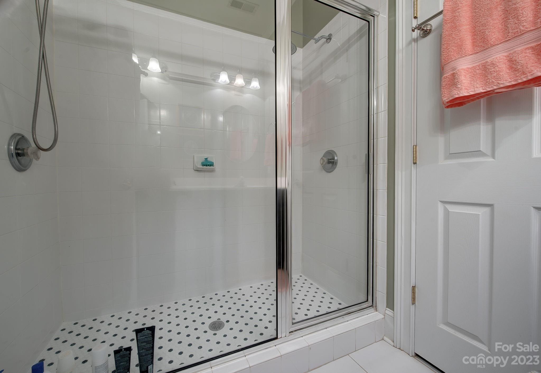 Hawthorne - Residential