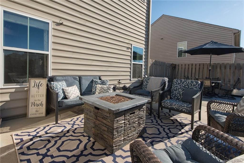 Rosemont - Residential