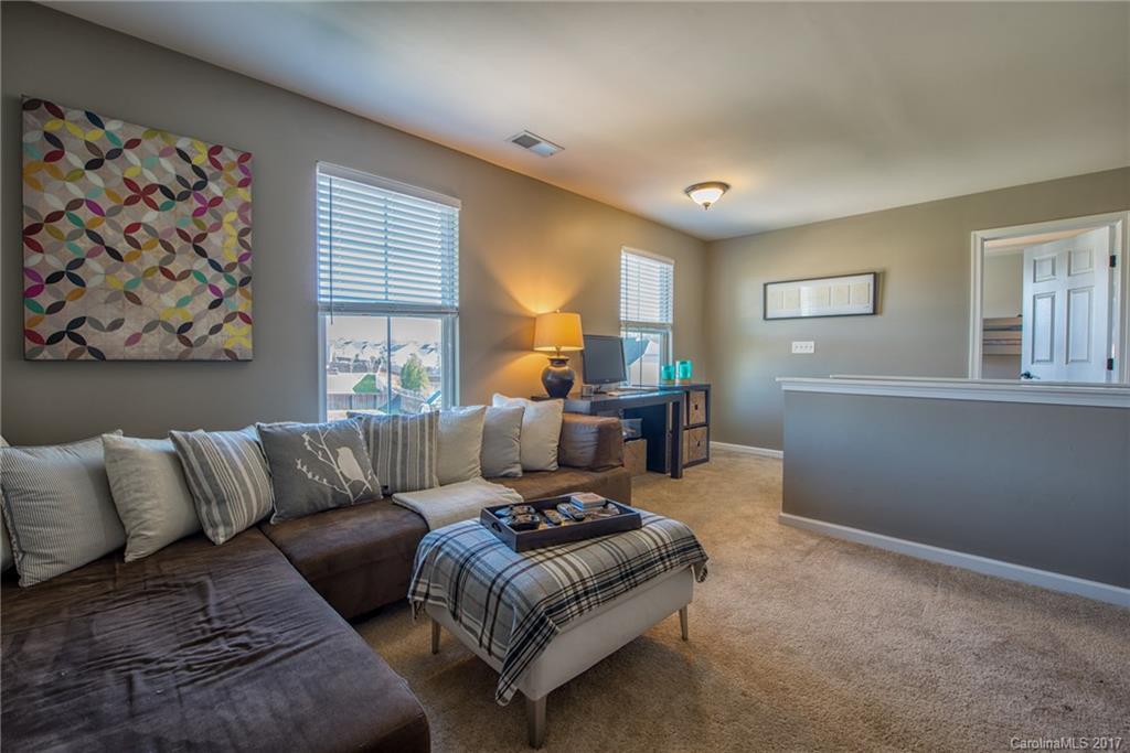 Rosemont - Residential