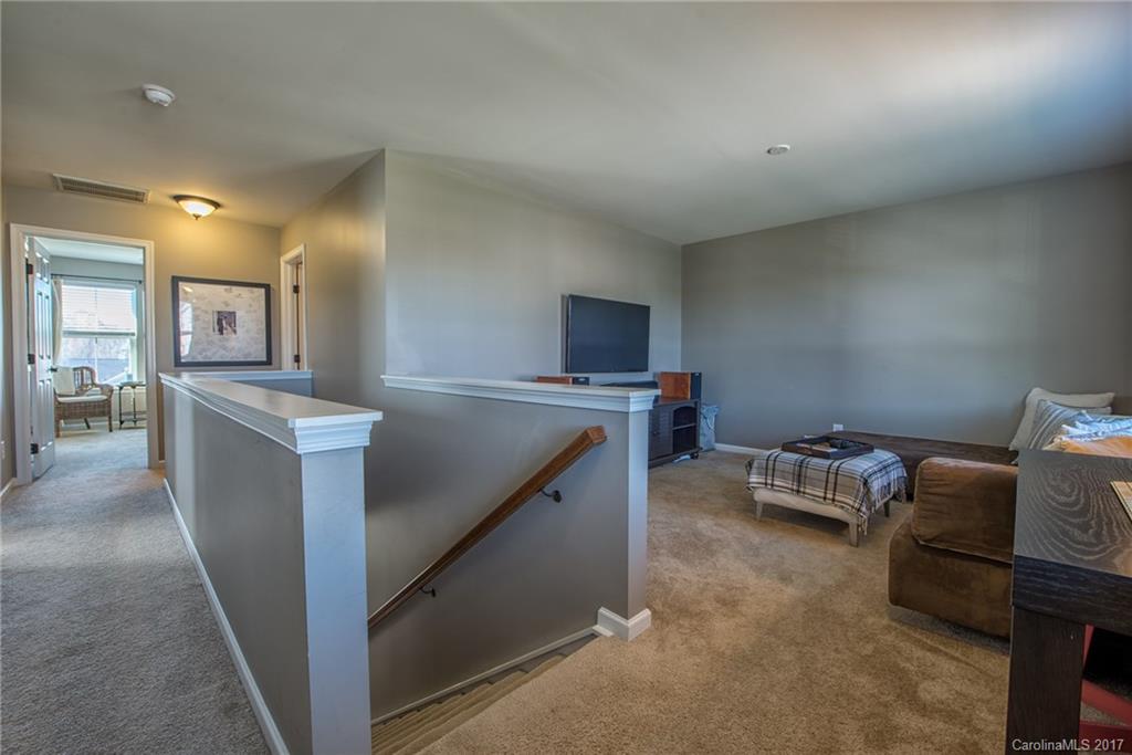 Rosemont - Residential