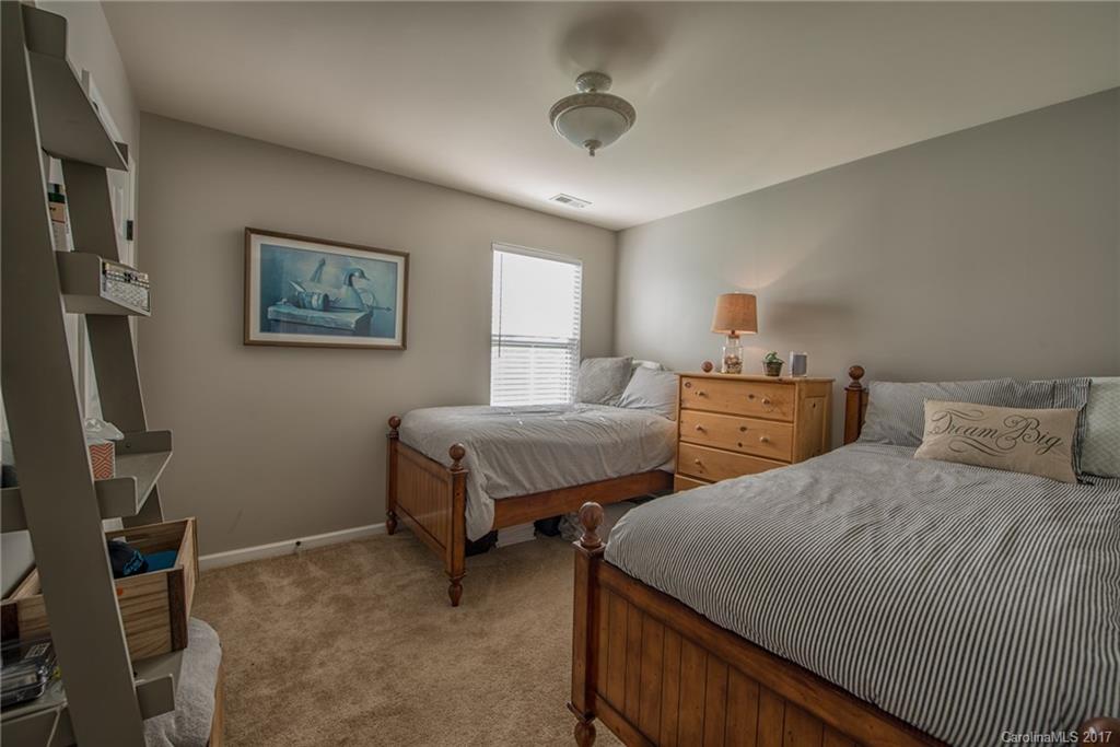 Rosemont - Residential