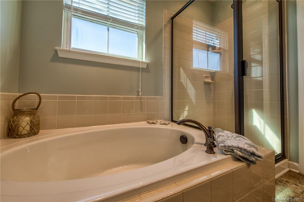 Rosemont - Residential