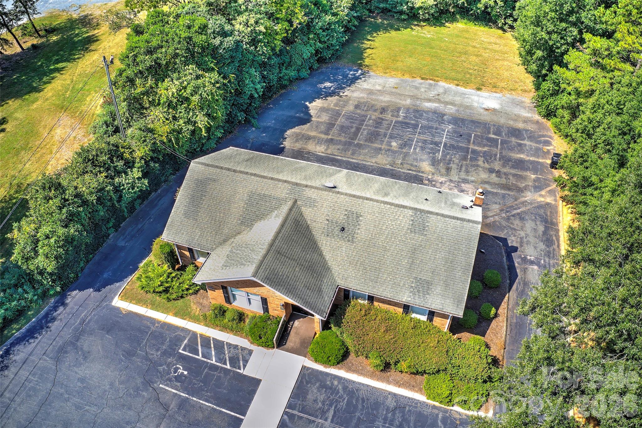 1907 Concord Avenue
