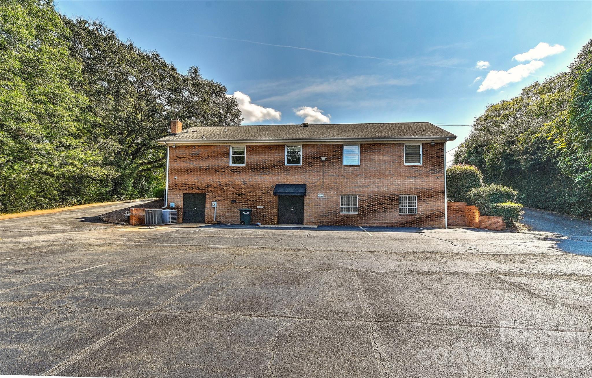 1907 Concord Avenue