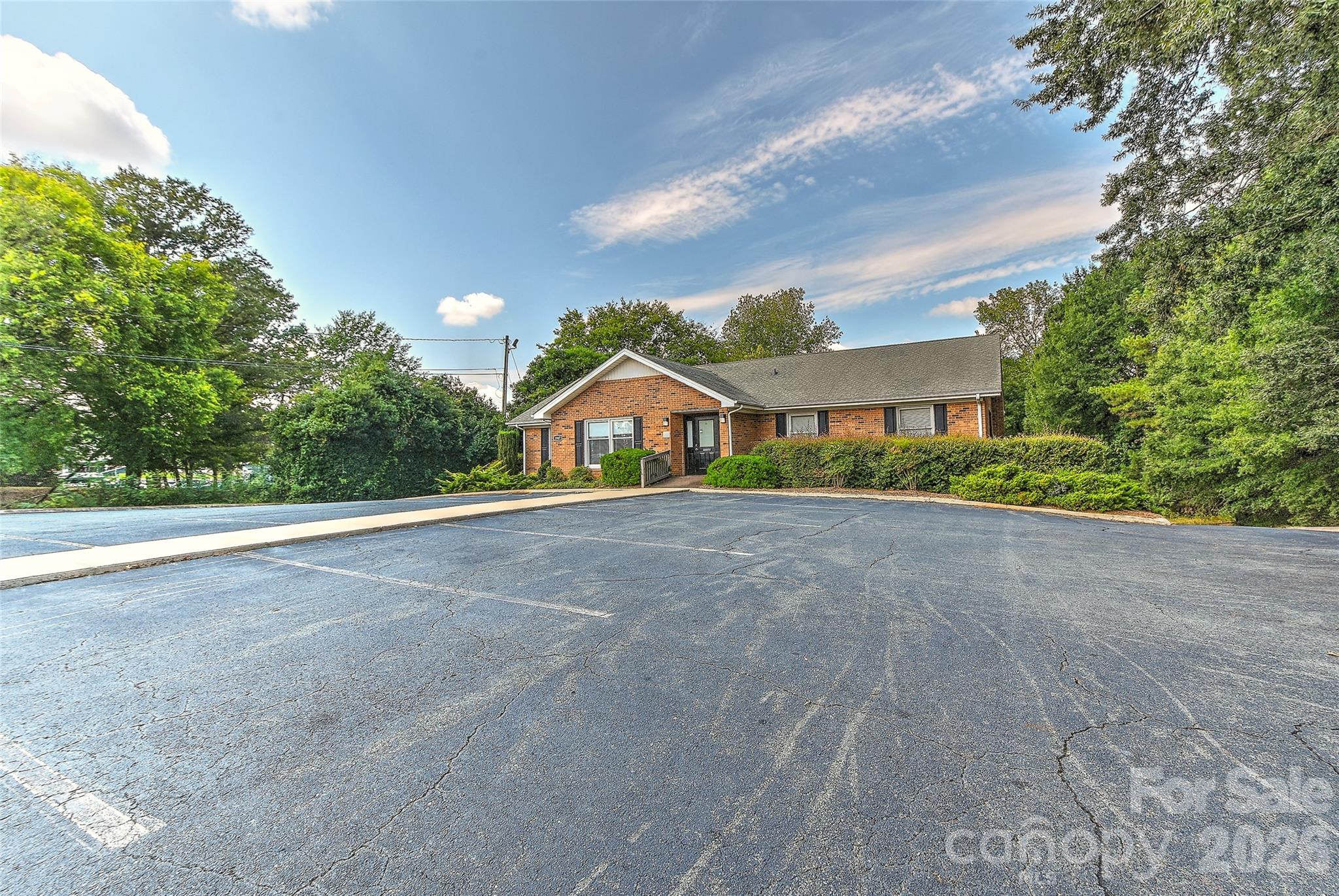 1907 Concord Avenue