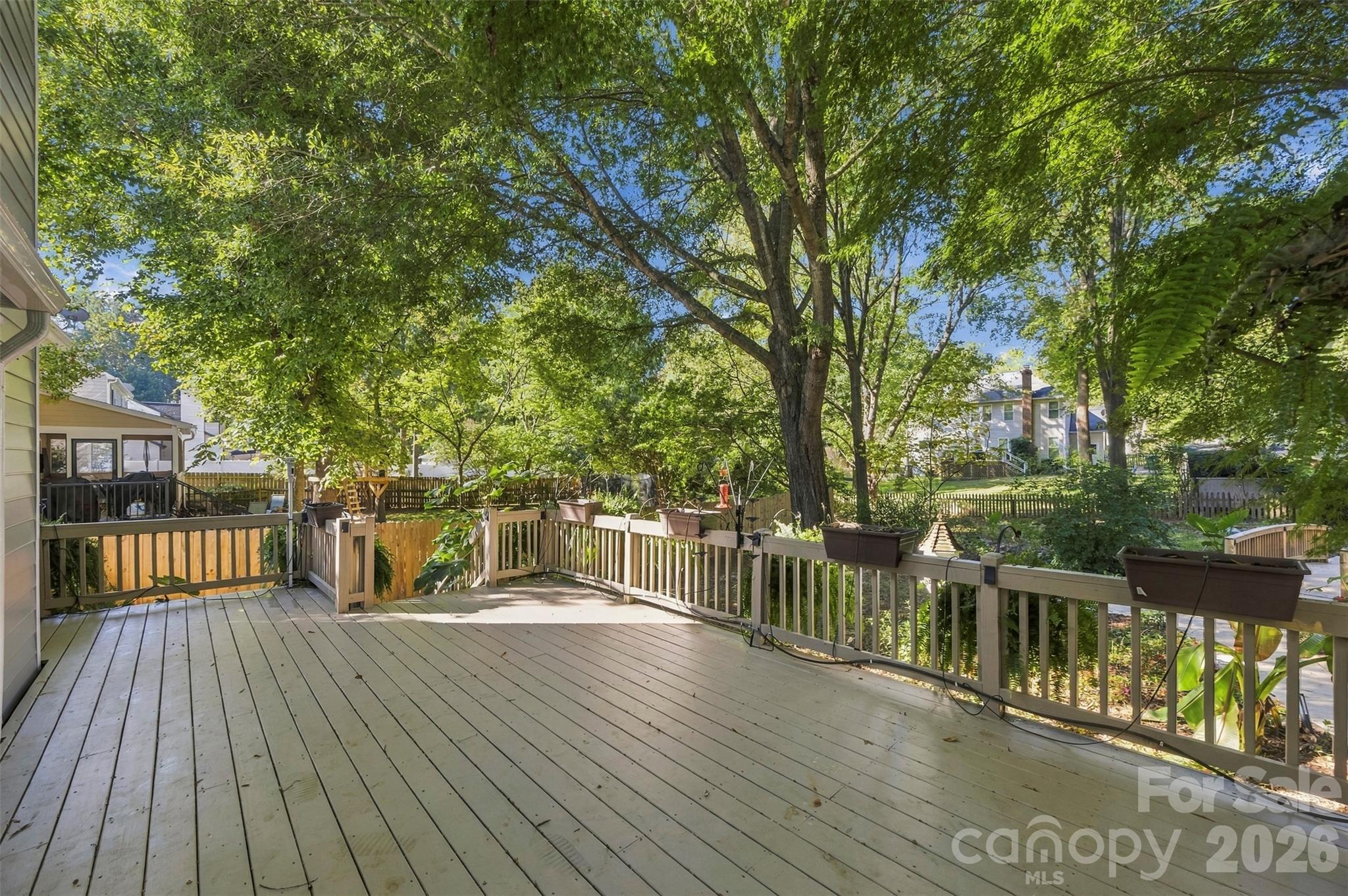 9014 Pickering Grove Lane